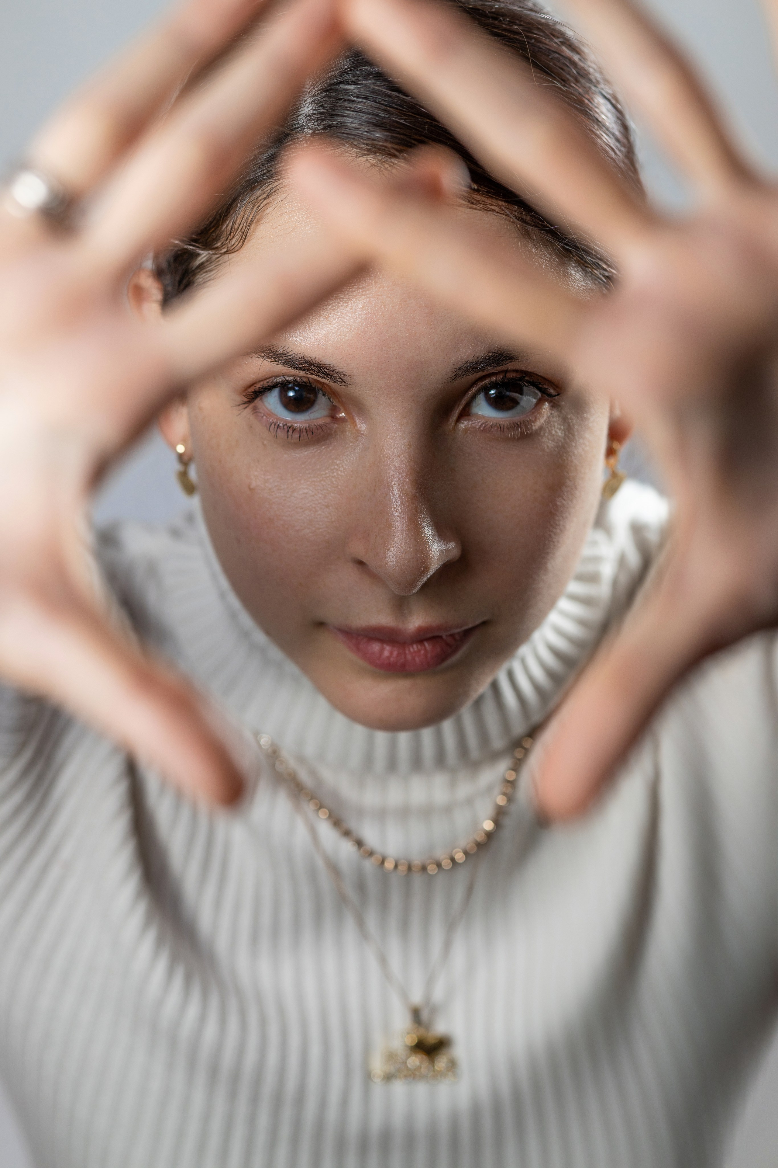 Gretha Davilla. Fukuraphotostudio