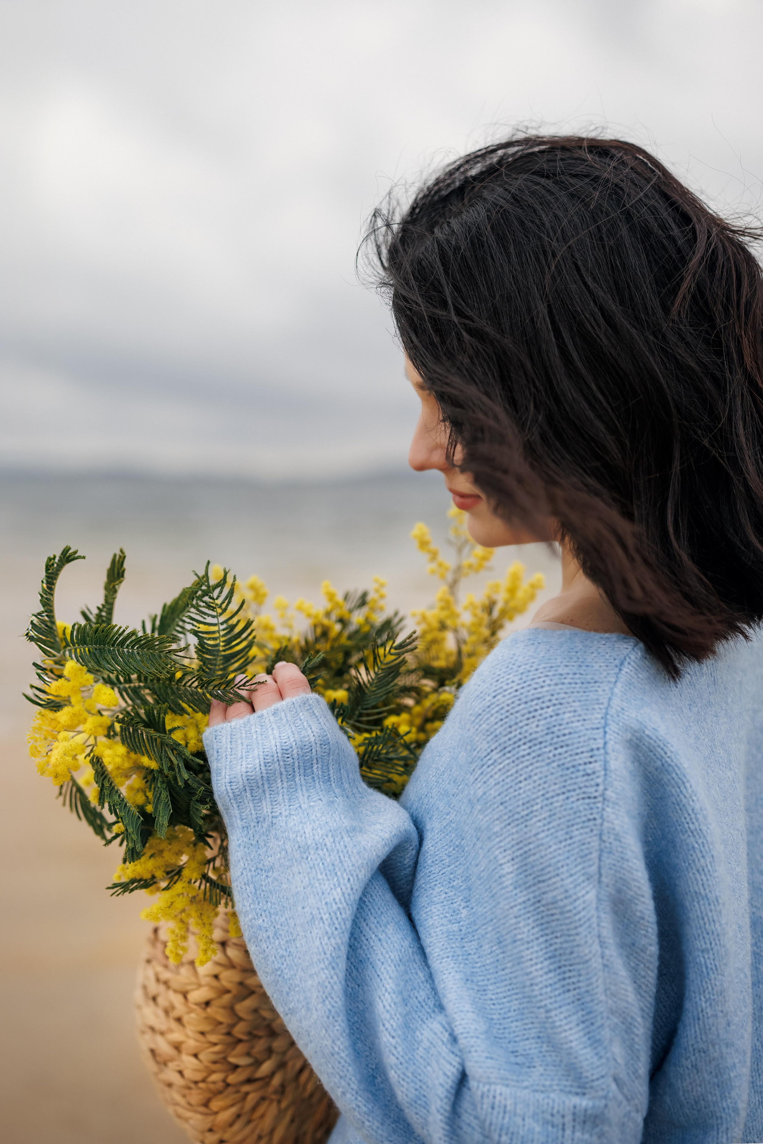 Portraits. ArtFeather Photography. Sacramento, California
