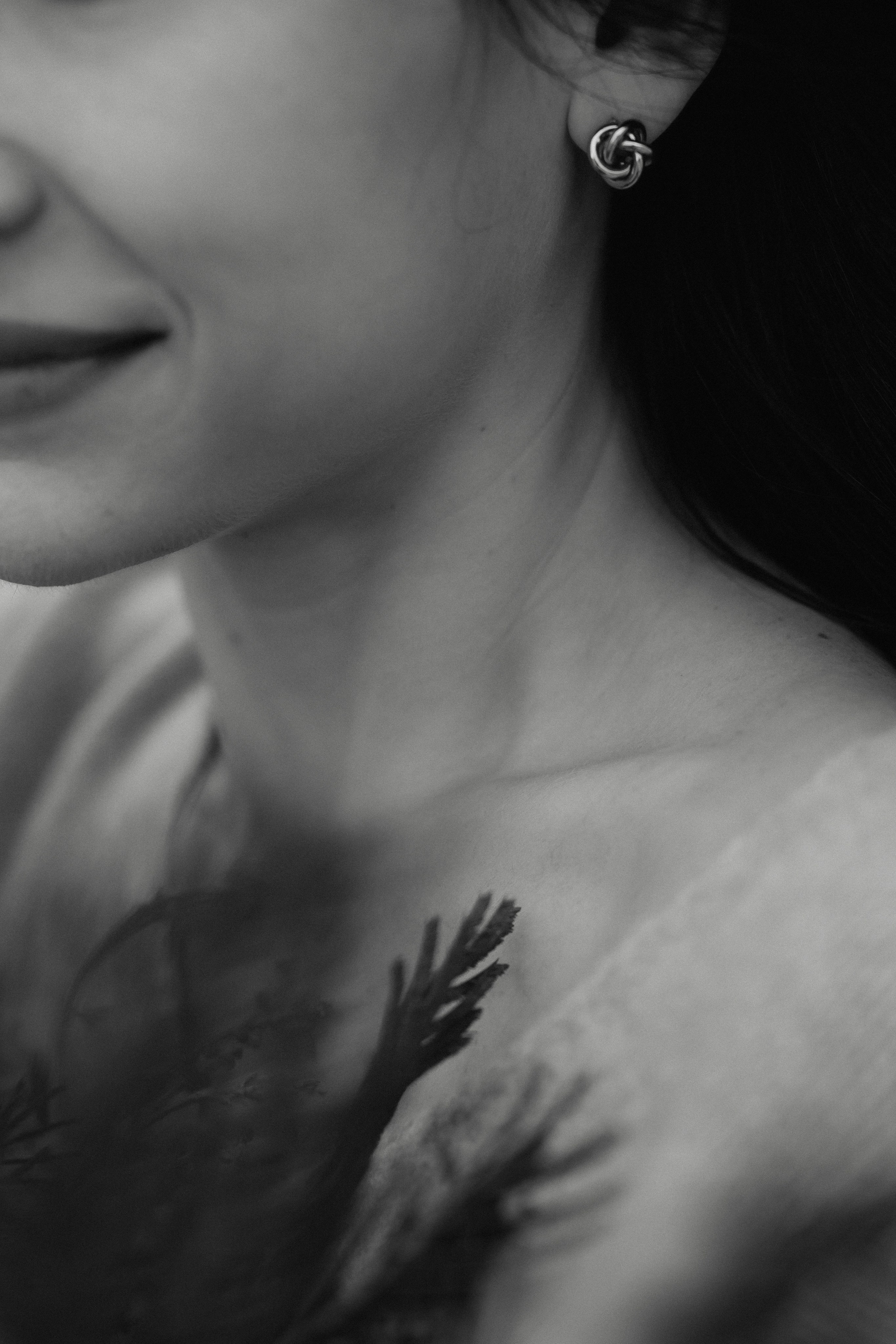 Portraits. ArtFeather Photography. Sacramento, California