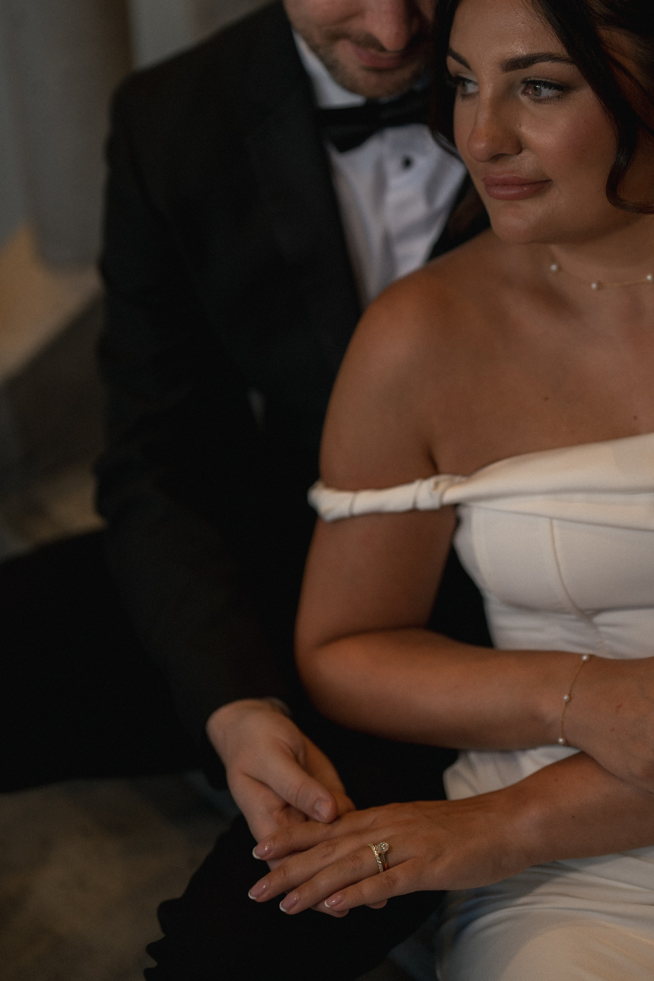 Amy&Alex. Wedding & elopement photographer Viktoriya Kravtsov. Las Vegas