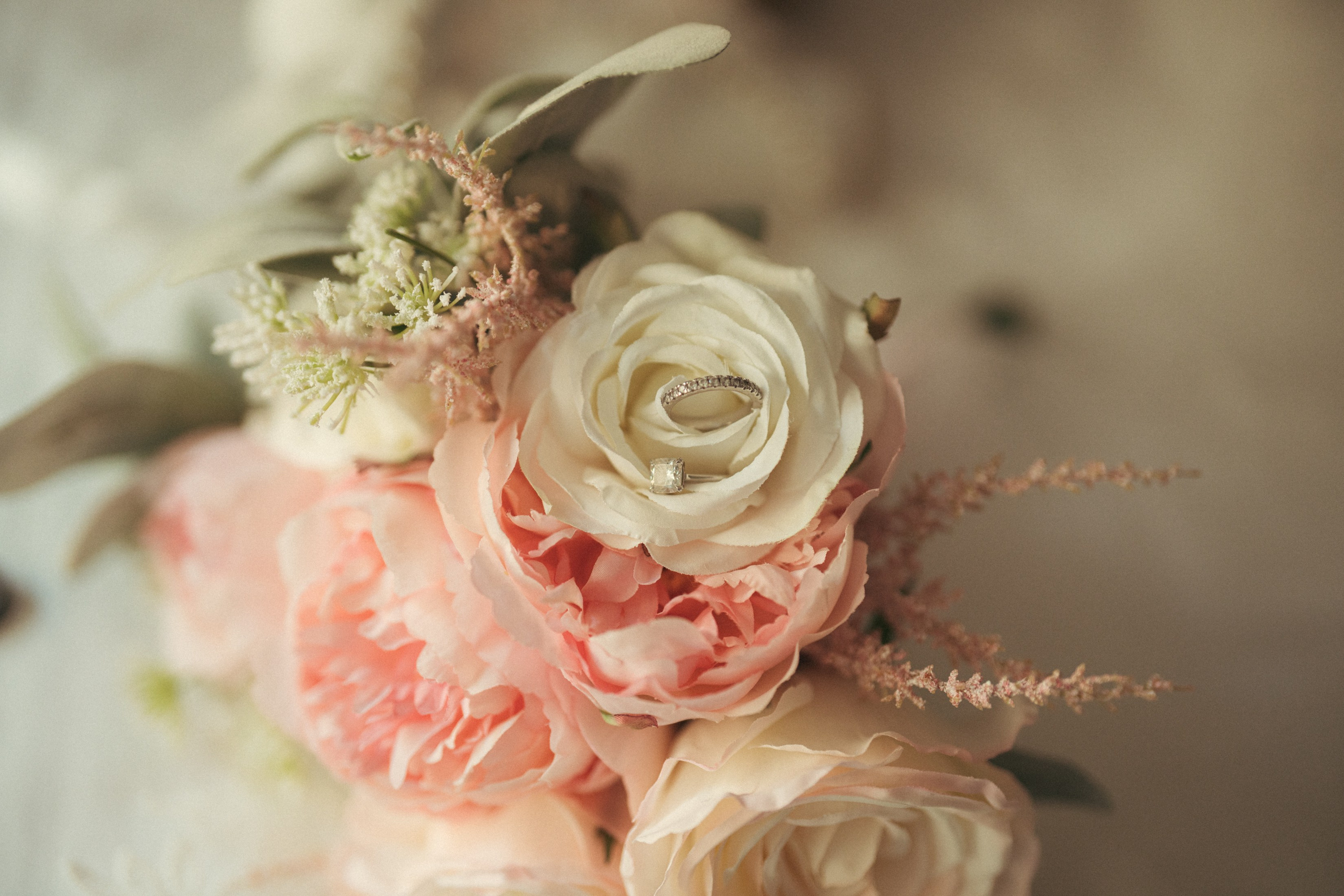 Valentin&Amber. Wedding & elopement photographer Viktoriya Kravtsov. Las Vegas