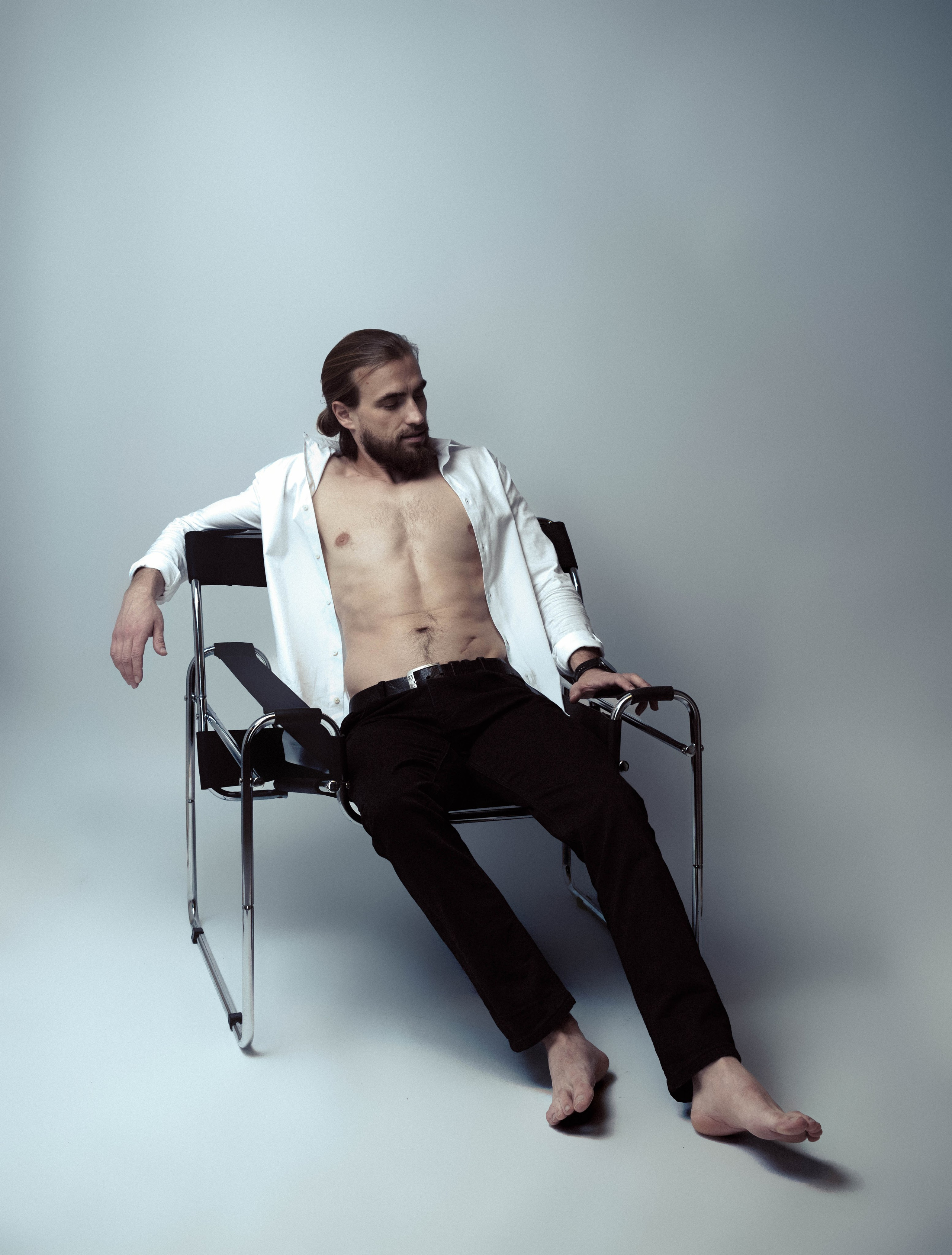 Фотограф в Праге, Брно Елена Федоренко / Photographer Elena Fedorenko