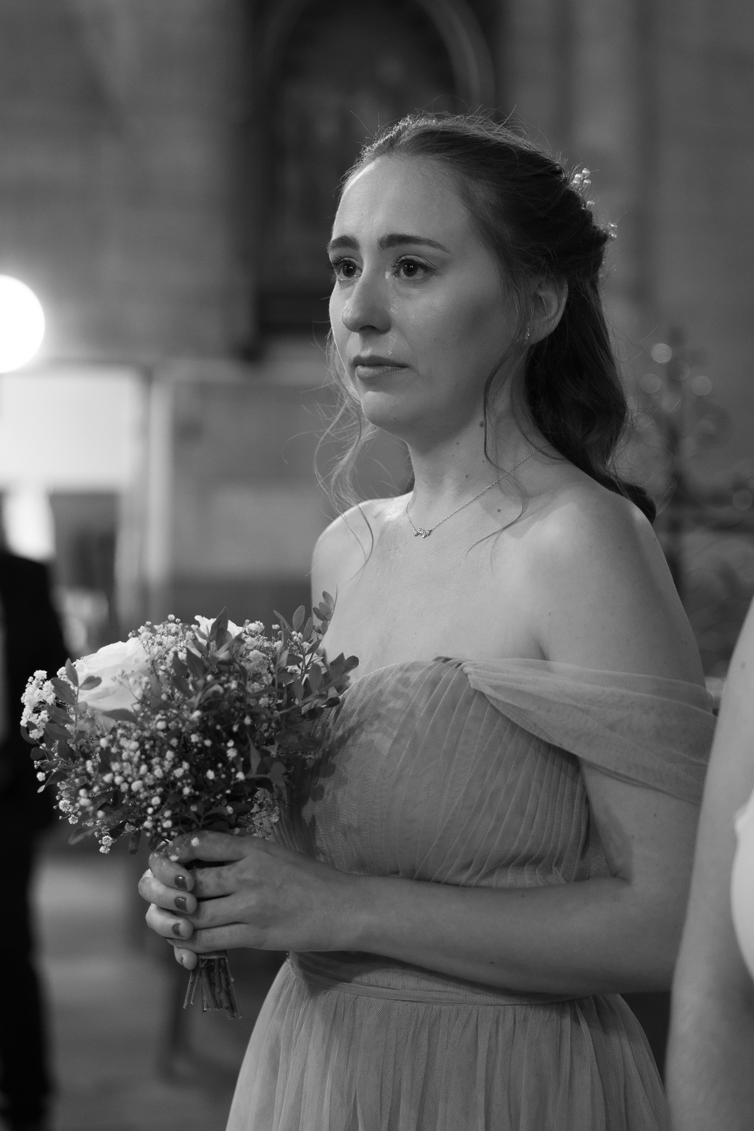 Vladimir&Marine | Paris. Wedding Photographer Paris|Franta