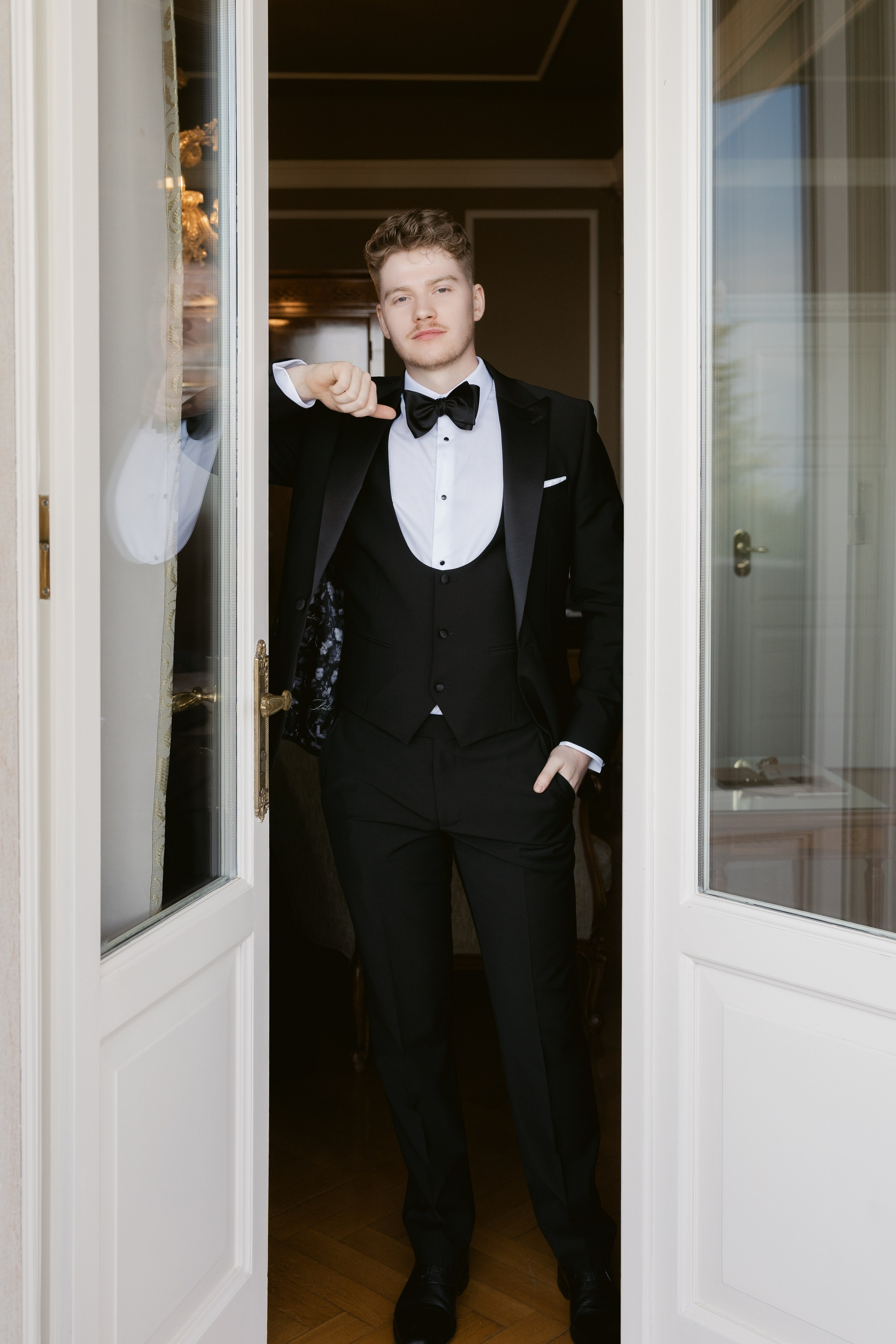 NATALIE AND ANDREW_ ELOPEMENT on LAKE GARDA. PHOTOGRAPHER IN ITALY