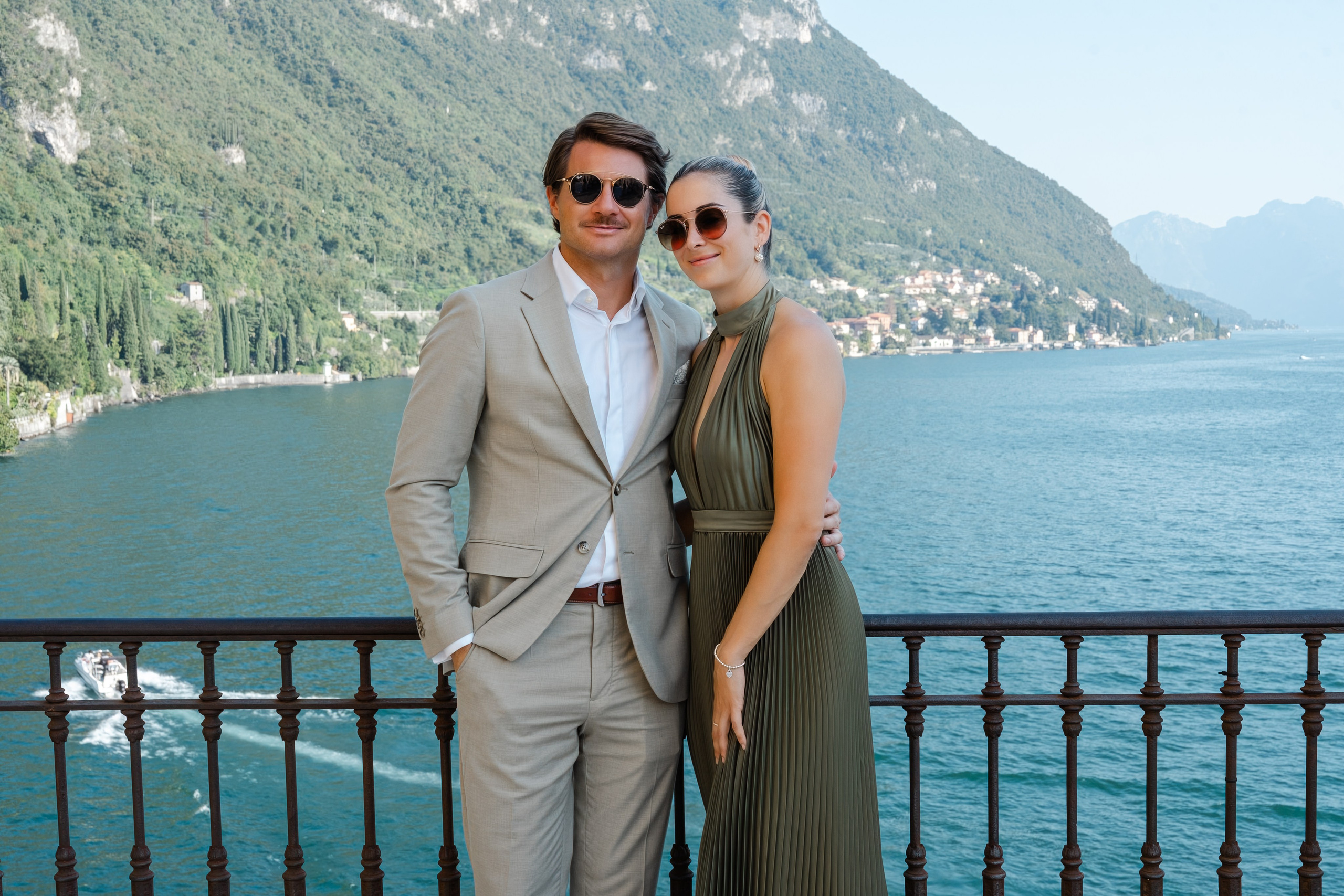 SIMONA AND SERDJIO_VILLA CIPRESSI_LAKE COMO. PHOTOGRAPHER IN ITALY