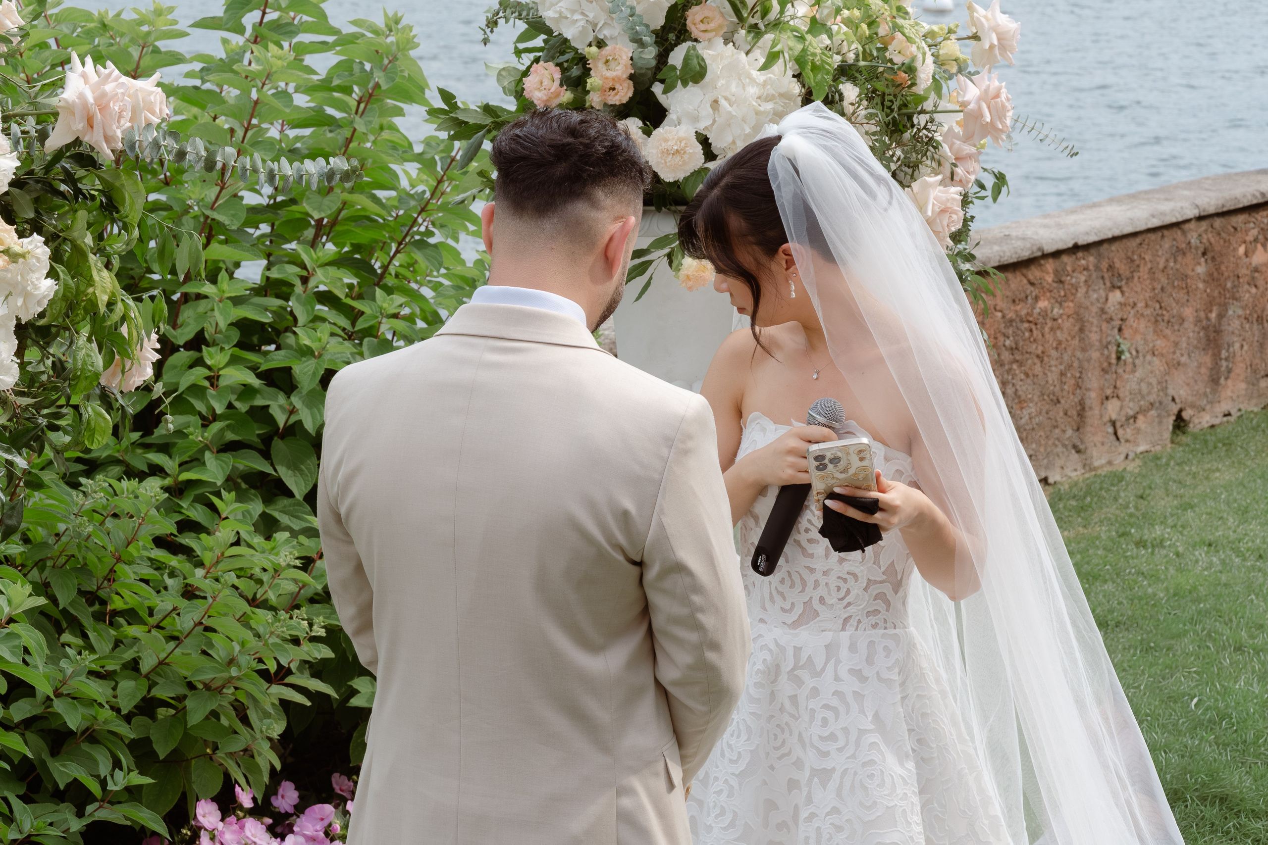 ENDLESS LOVE_NATASHA AND ANDREAS. PHOTOGRAPHER IN ITALY
