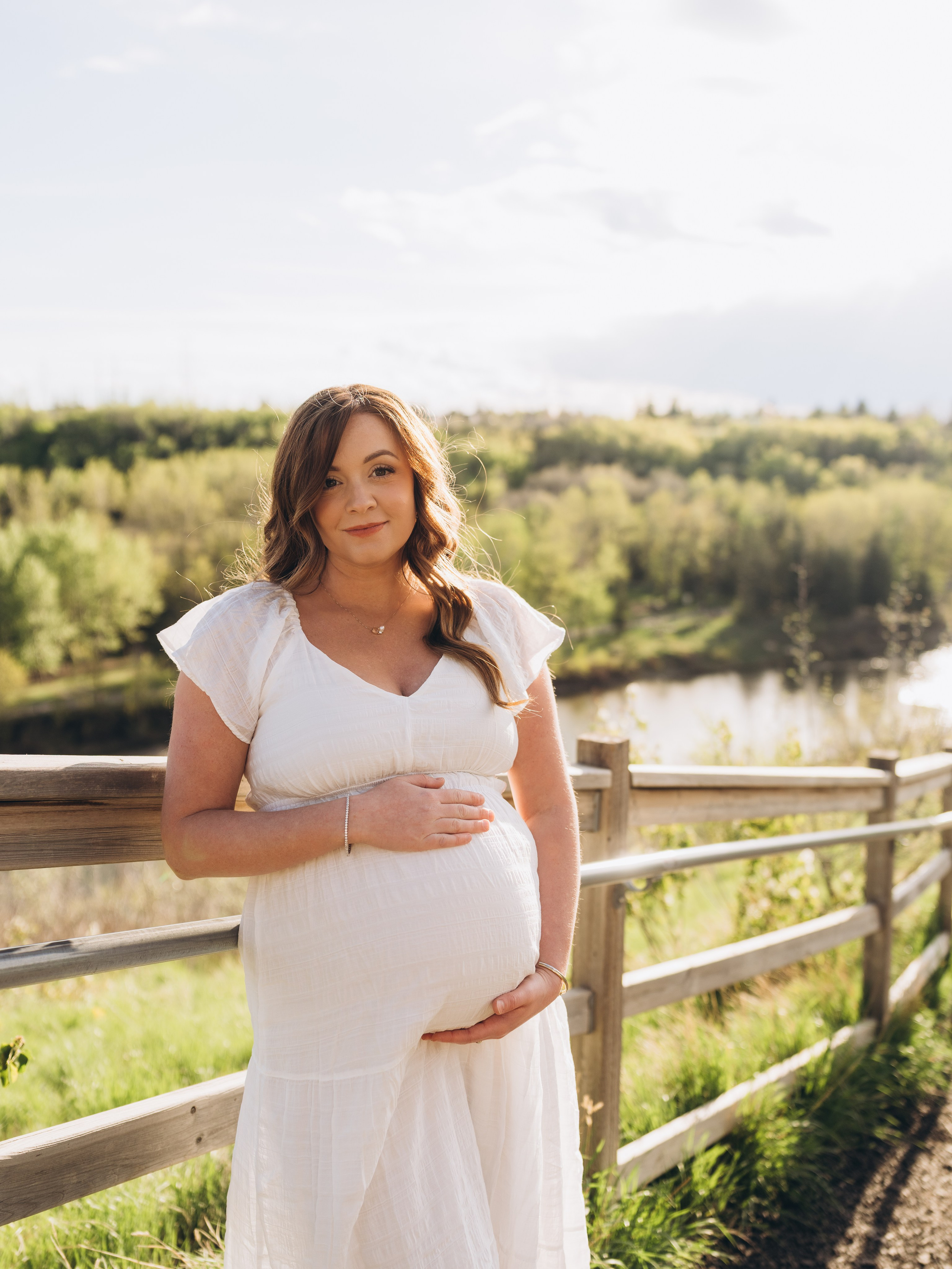 Joсelyn & Hart. Calgary Wedding & Lifestyle Photographer — Yevhen Polishchuk