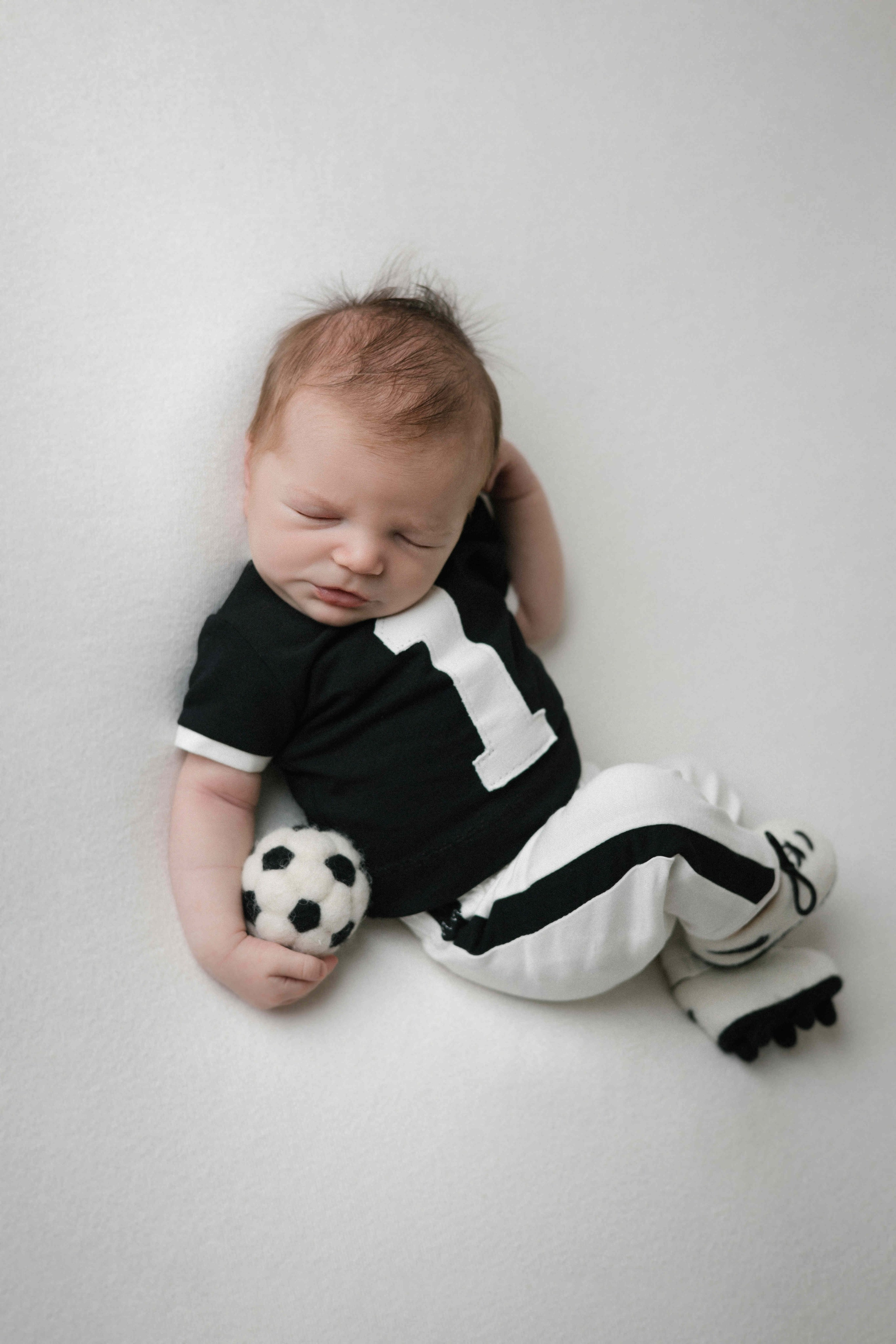 Portfolio. Newborn, Maternity & Family Photographer in Charlotte, North Carolina | Arhipova Julia