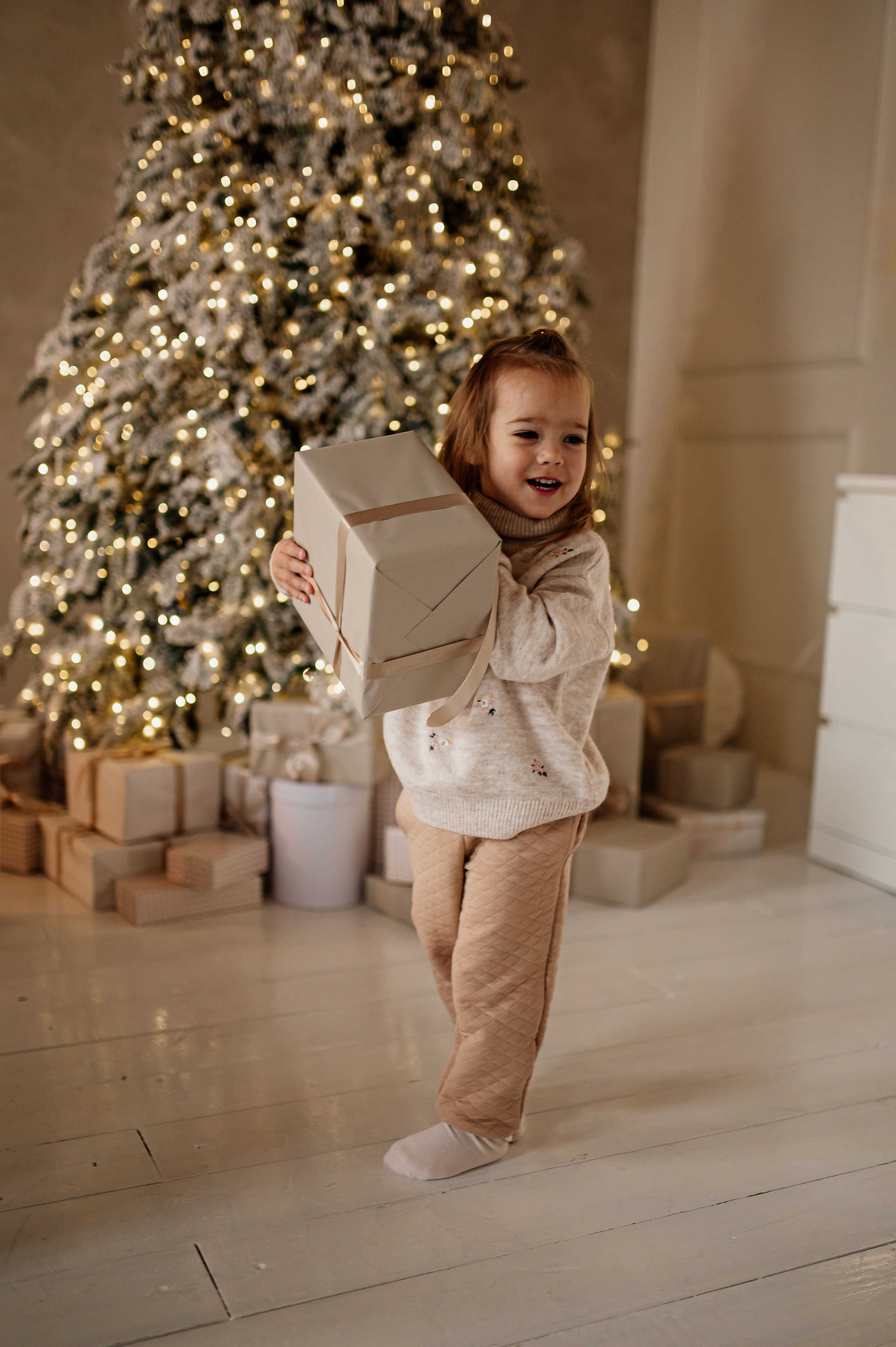 Celebration. Wedding and commercial photographer