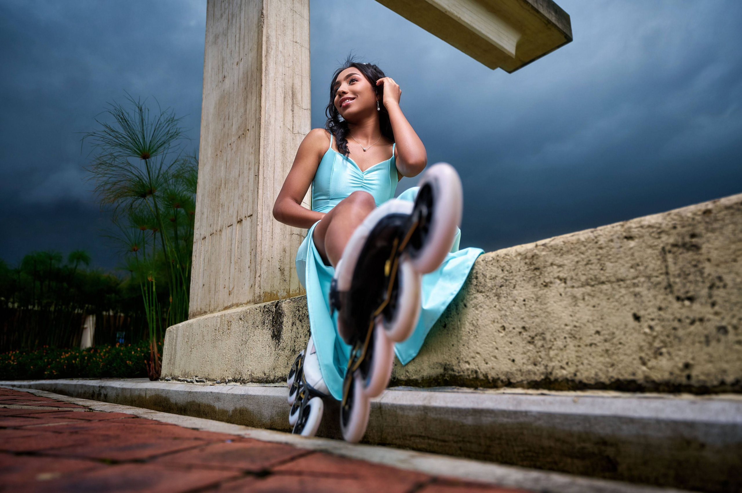 Mis 15 | Sesiones de Fotografía Modernas. Wedding Photography & Videography by ZZ Hendrick | Capturing Your Love Story in Colombia & USA