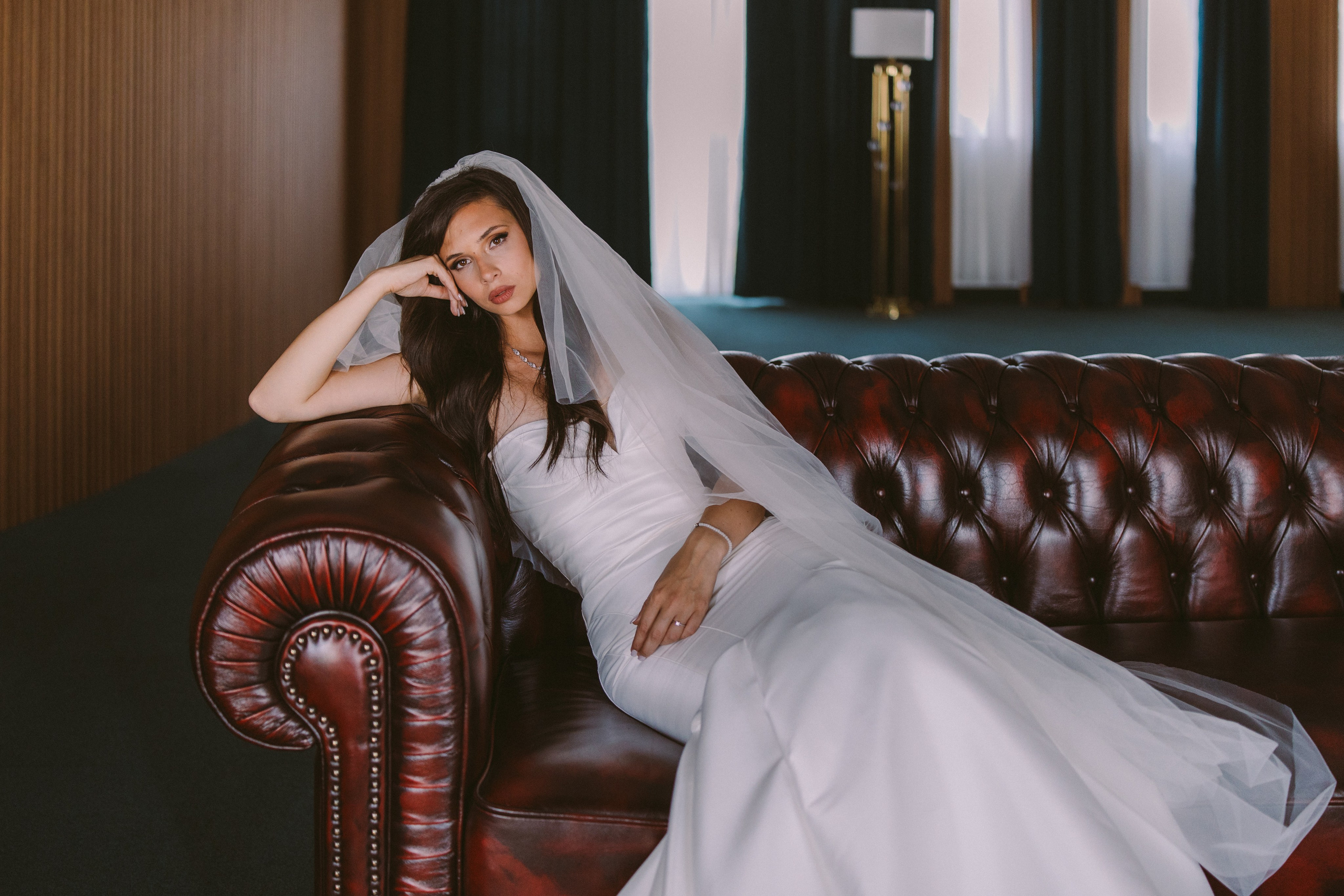 Photography. Alexandar weddings: Home