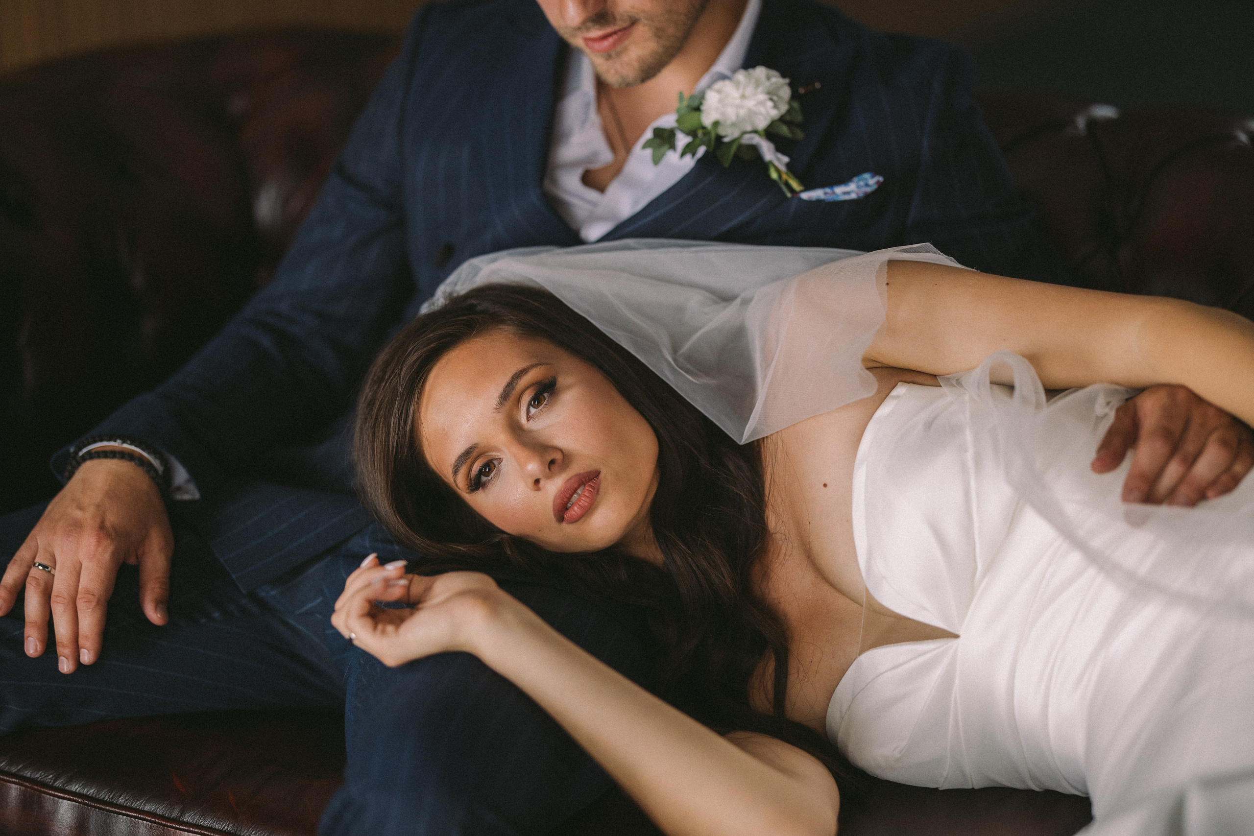 Photography. Alexandar weddings: Home