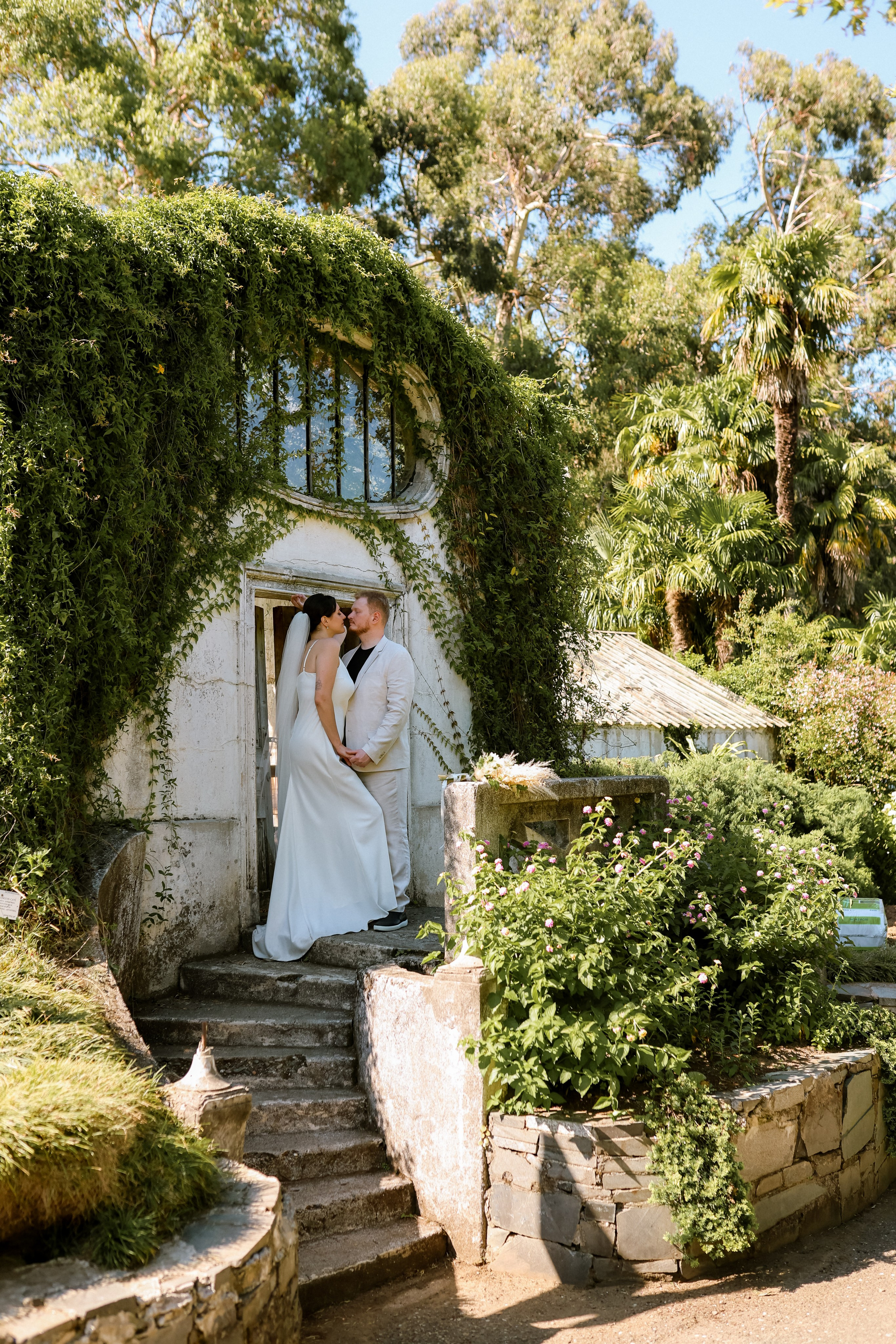 For you and me. Свадебный, семейный и детский фотограф в Беларуси и за ее пределами