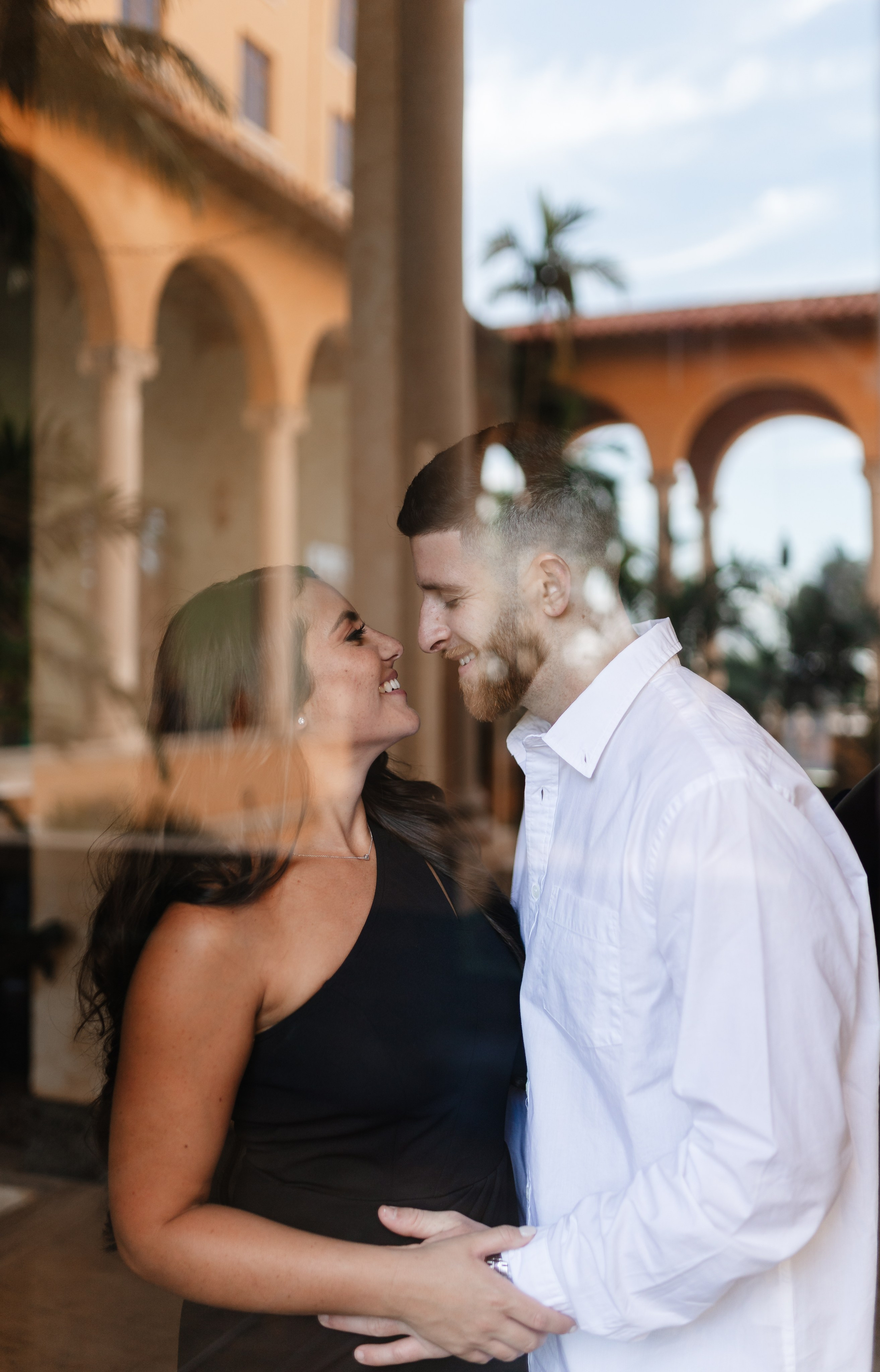 ENGAGEMENTS. YES I DO PRODUCTION — Wedding photography&videography