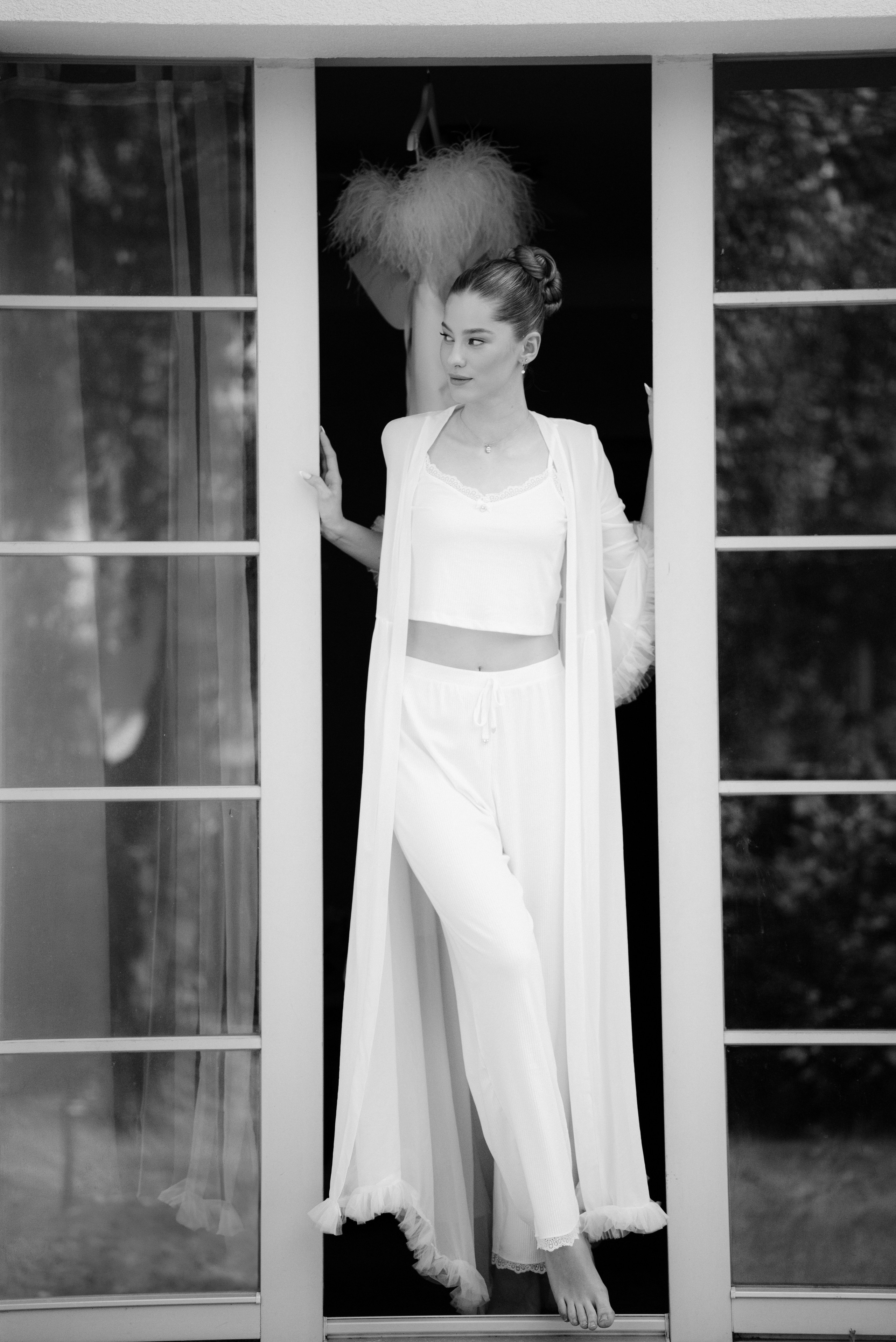 Ruta & Ricards. Bakasphoto wedding and lifestyle photography Latvia and Worldwide