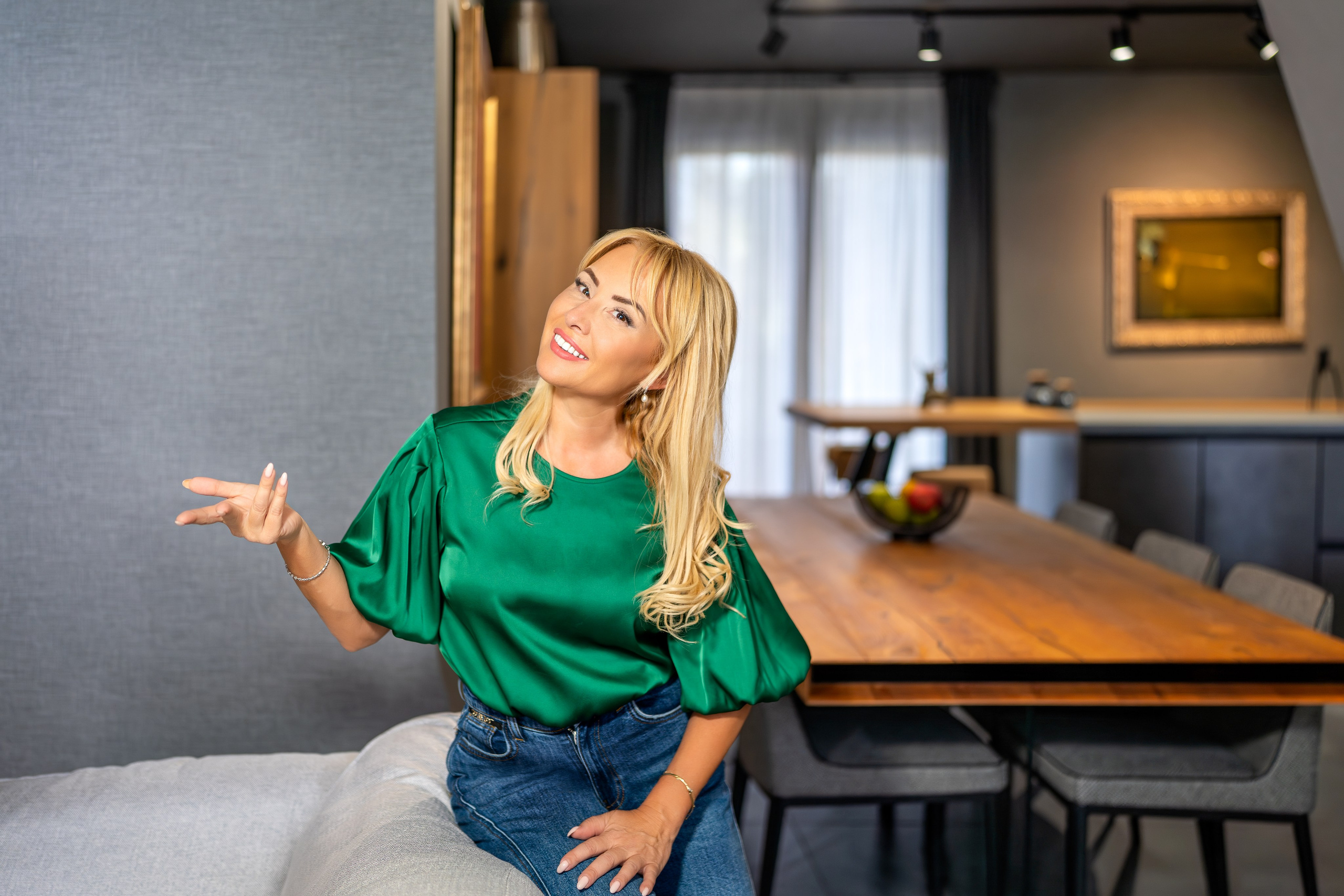 Отзиви. Професионален фотограф в Пловдив и областта