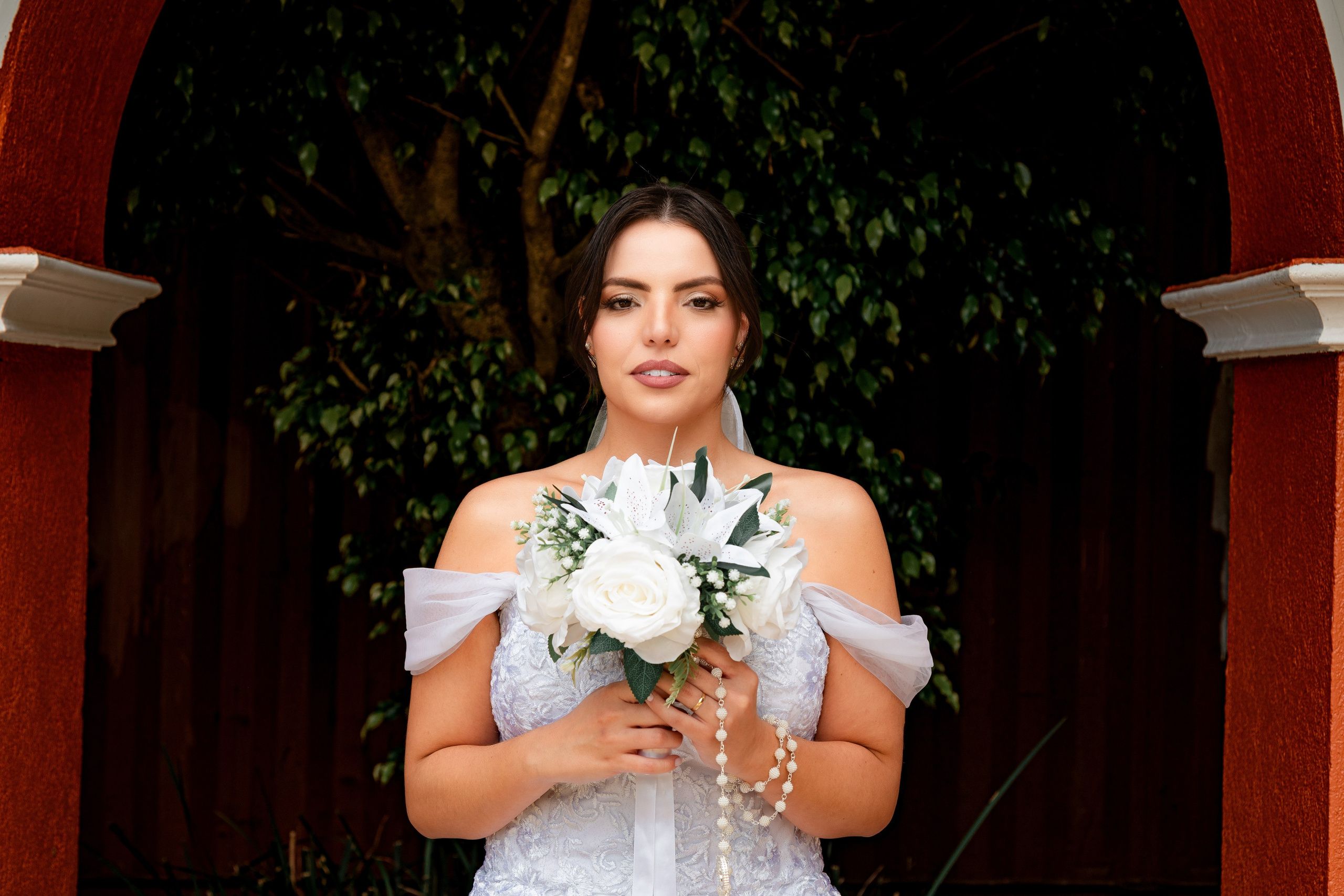 Luiz Zanon | Fotografia de Casamento e 15 Anos