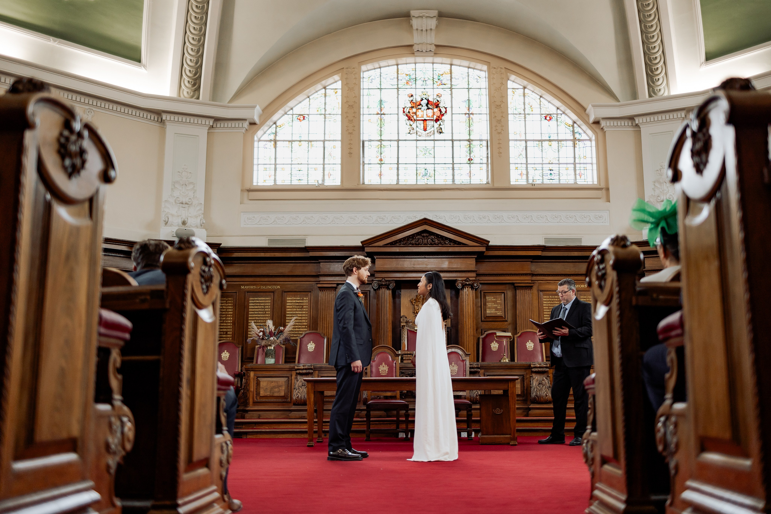 Elegant Wedding Photo Gallery. Timeless Wedding & Event Photography — based London, working across Europe