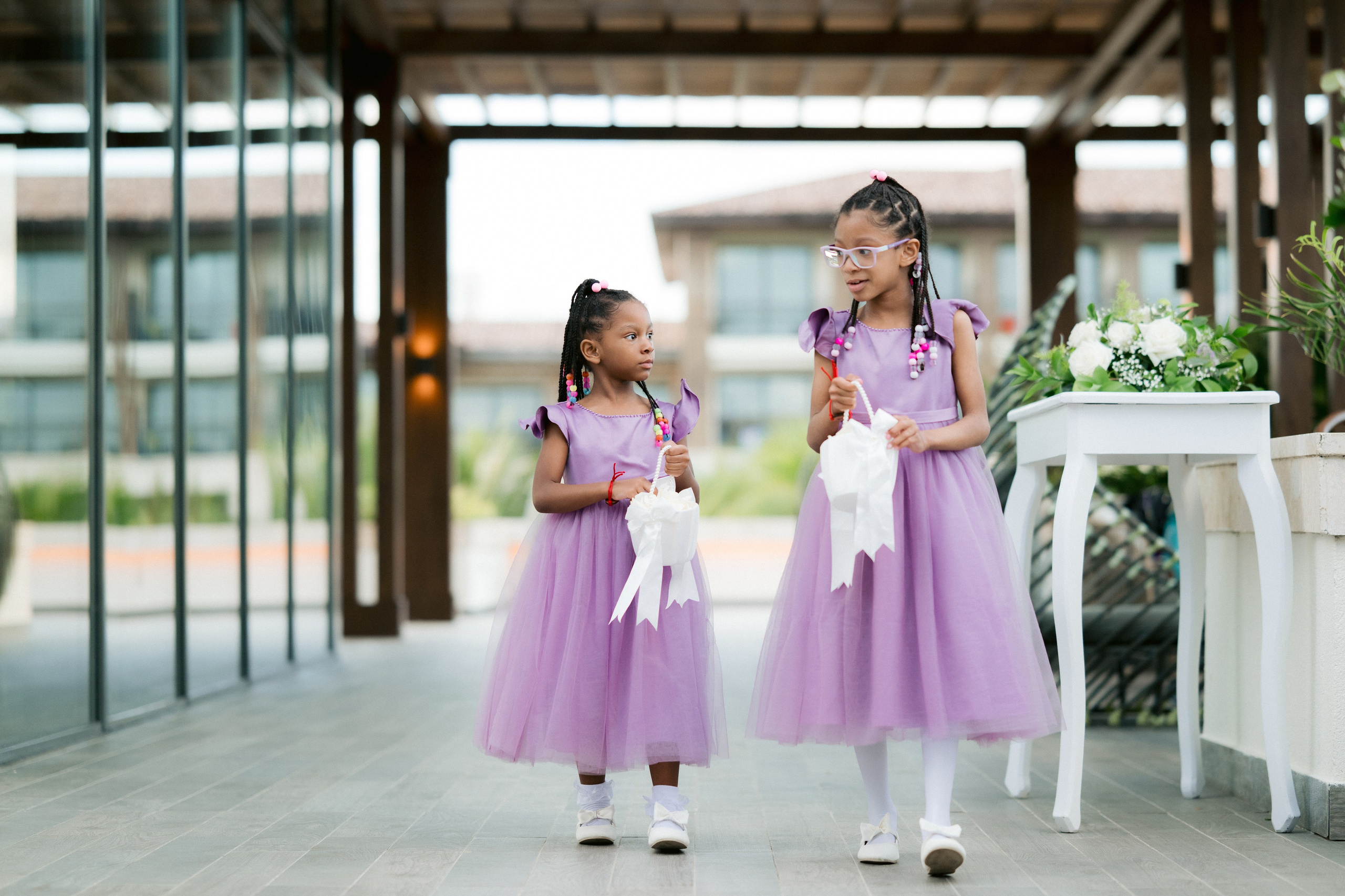Jolanda & Eric. Punta cana wedding family fashion photographer dominican republic, destination wedding photographer, elopement photography Punta Cana