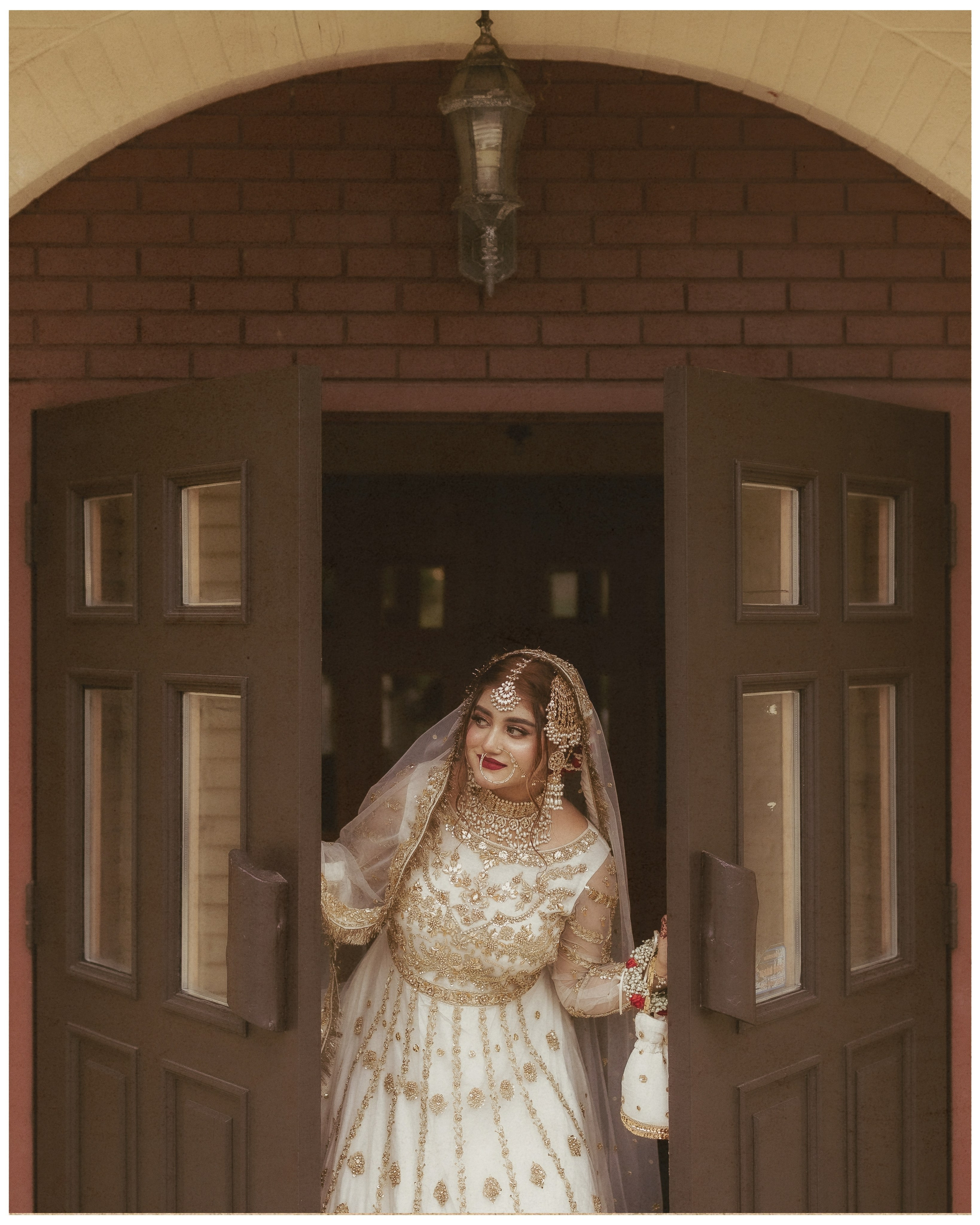 Mahpara & Tanjim. Usama Mohaar