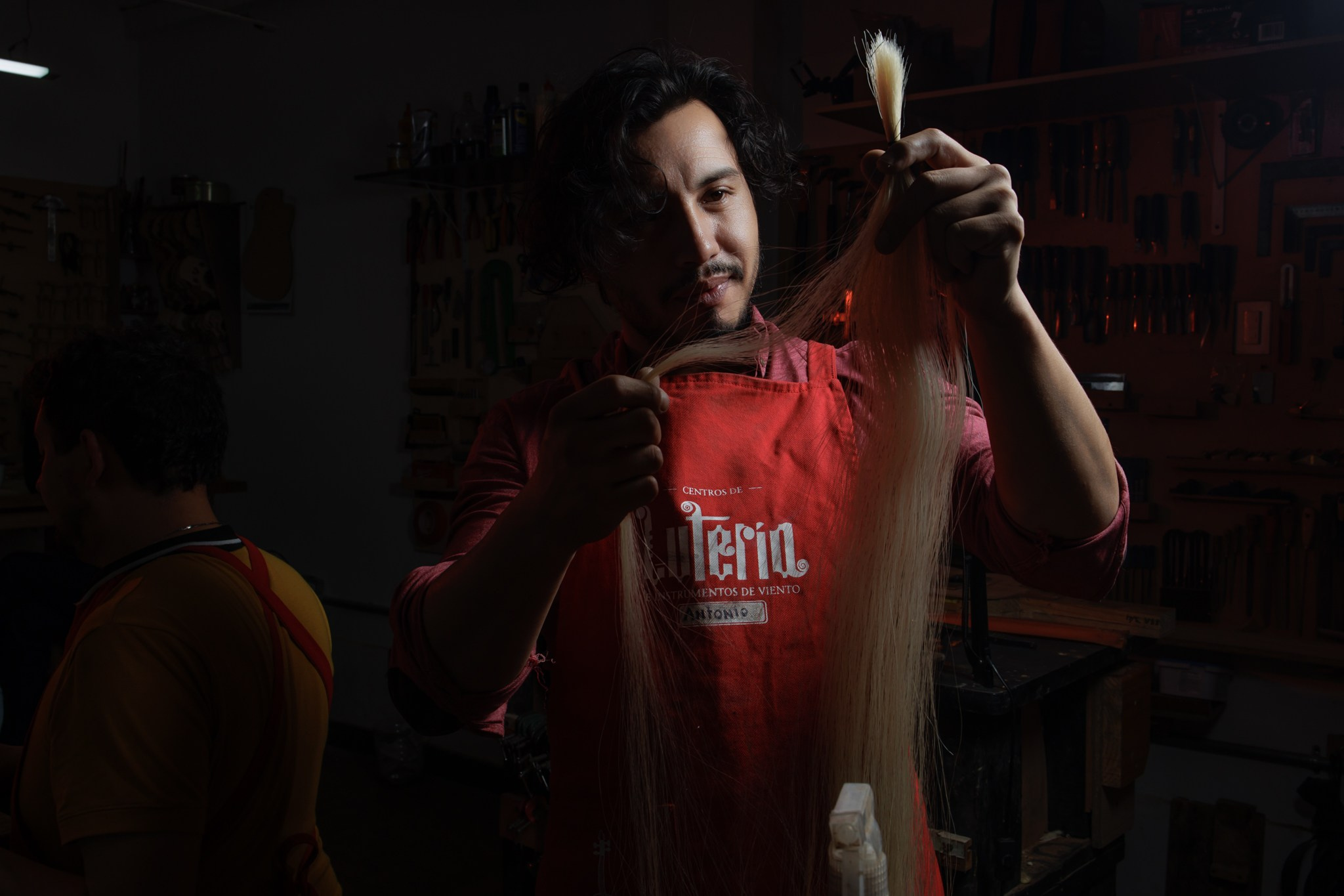 Retratos Nikolailutier. Fotógrafo especializado en retratos, bodas y quinceañeras, Bogotá