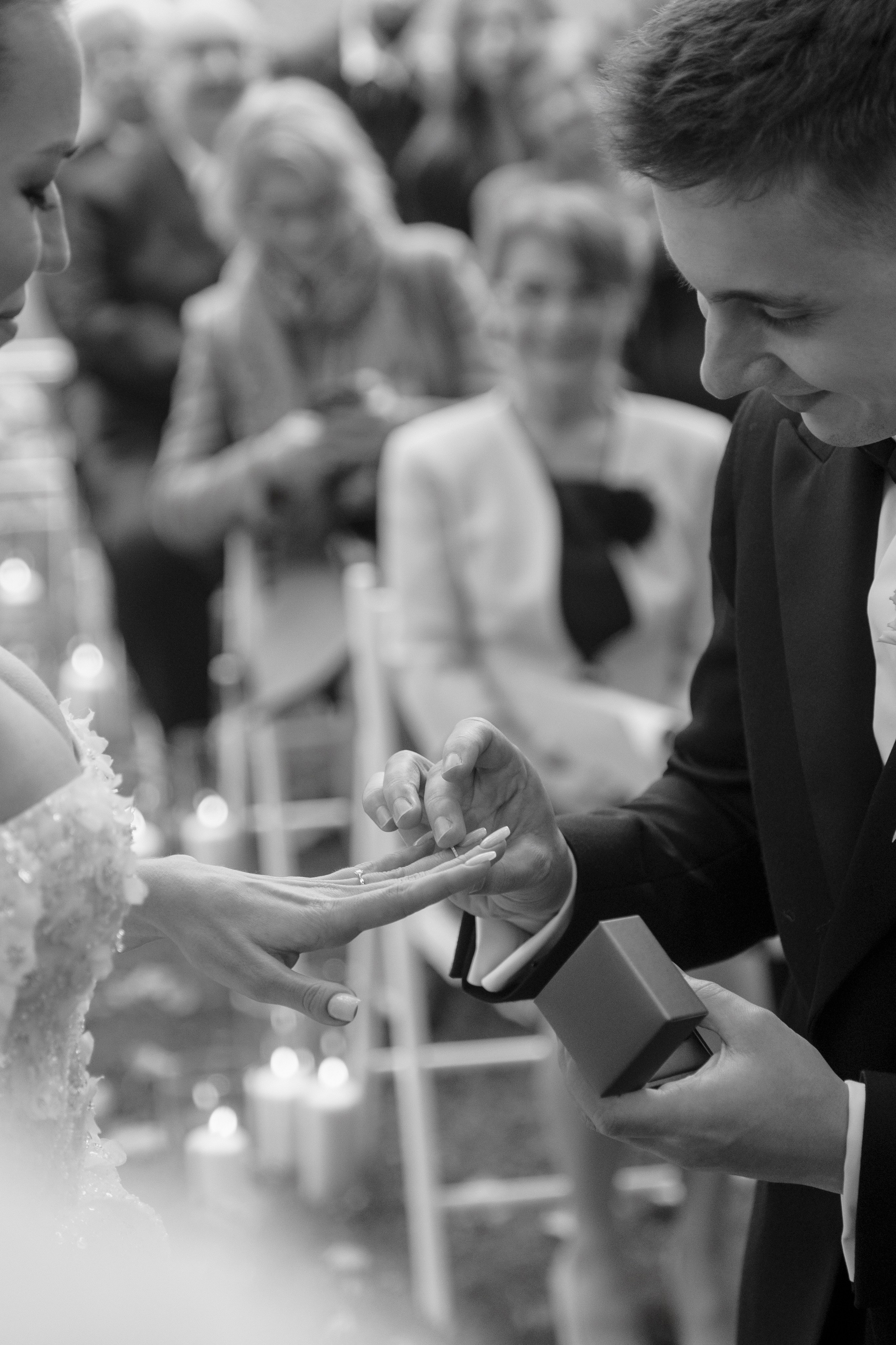 RAW Studio | Luxury Wedding Photography at Ratměřice Castle. Raw Studio: Capturing Elegant weddings accross Europe