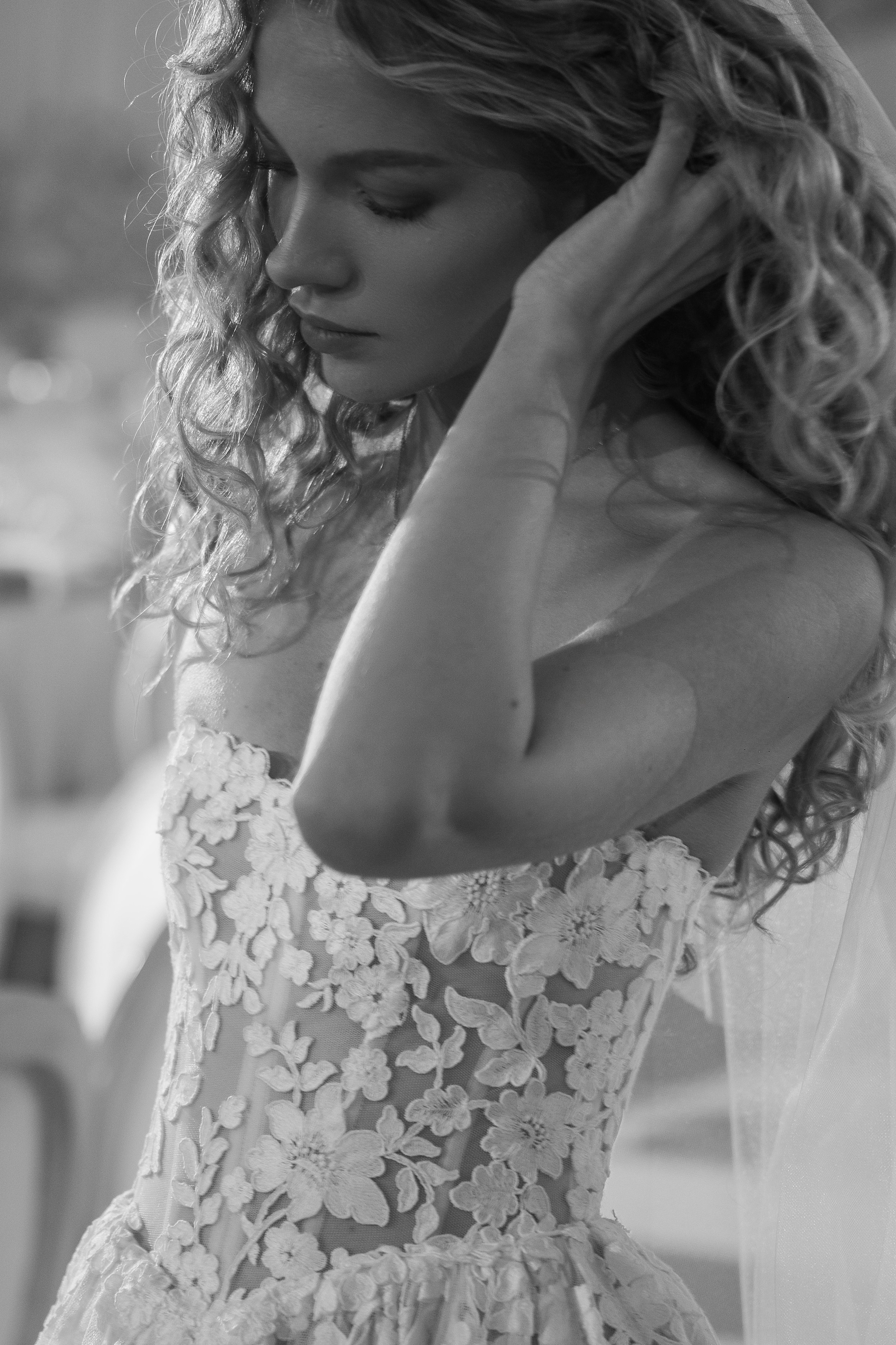 Aleksey & Tatyana 25.10.2025. Анна Канаки — семейный и свадебный фотограф