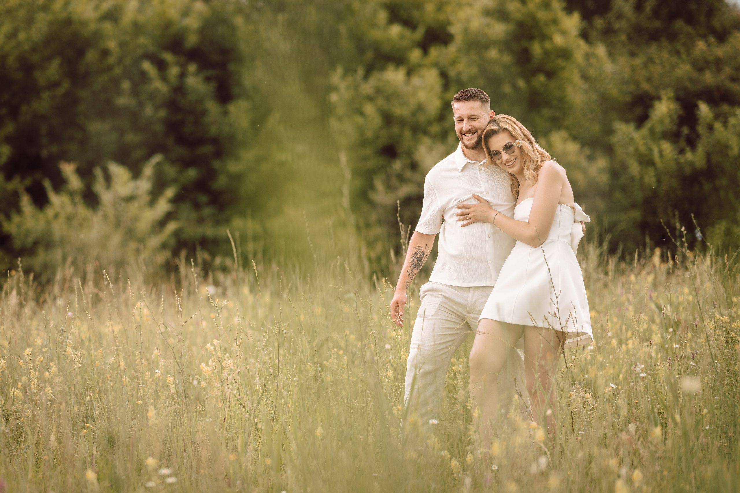 Teo & Viorel. The Catalins Events — Wedding Photography & Videography