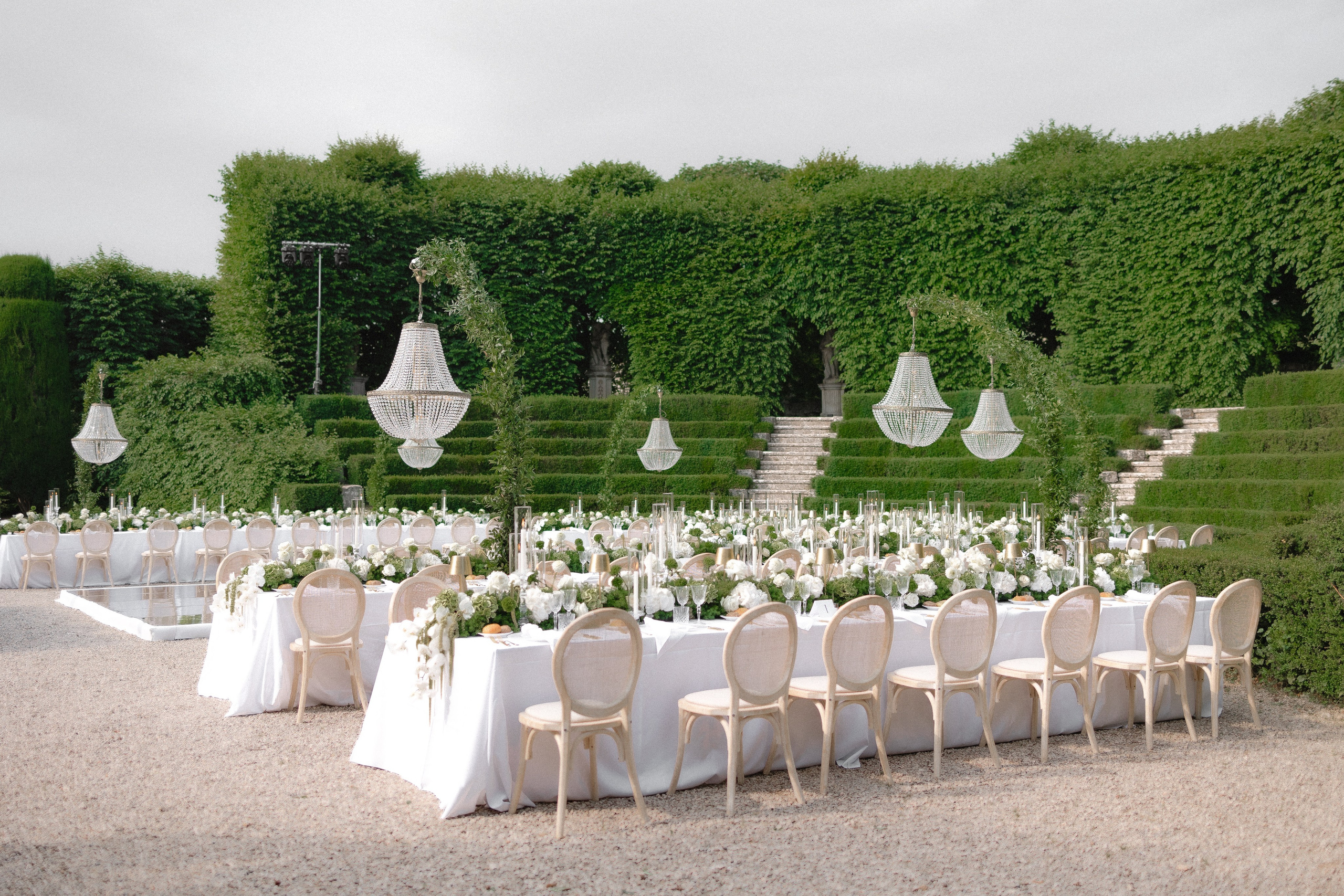 Villa Rizzardi Wedding Photography. Photographer in Italy Anna Linnik