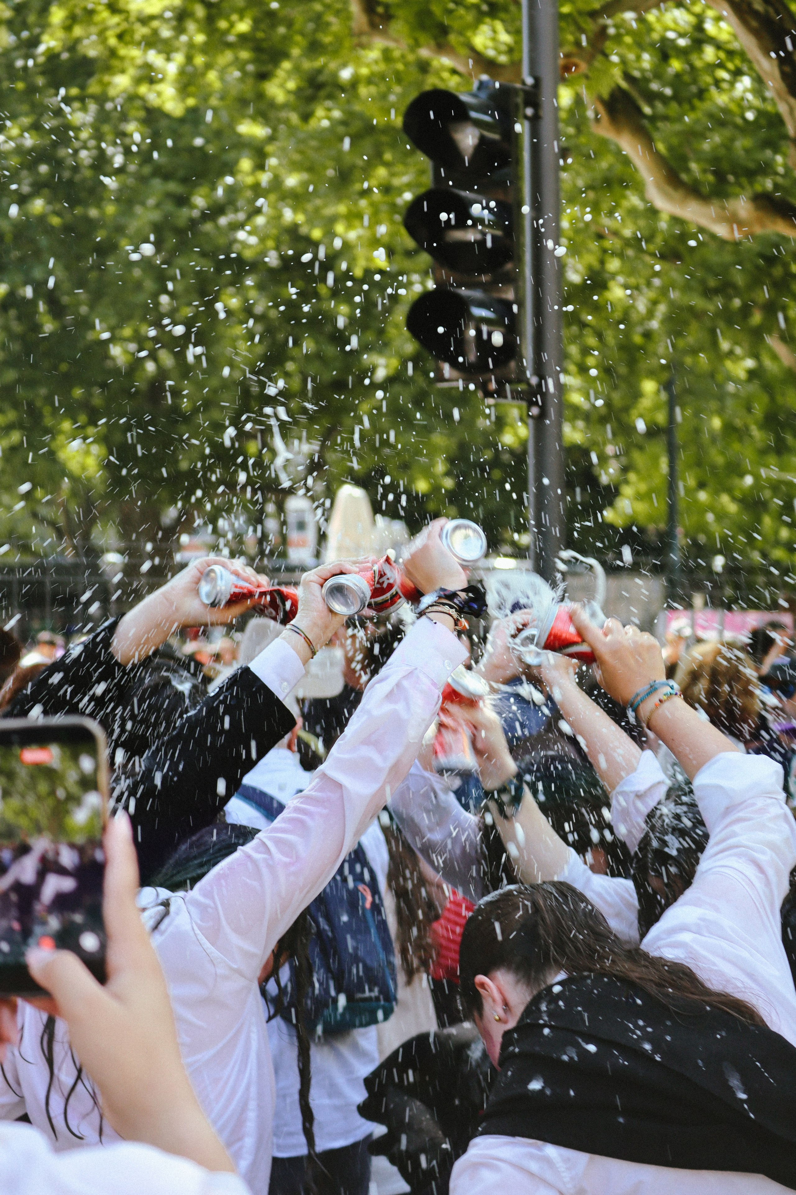 Event Photographer in Aveiro, Portugal | Bia Bandeira