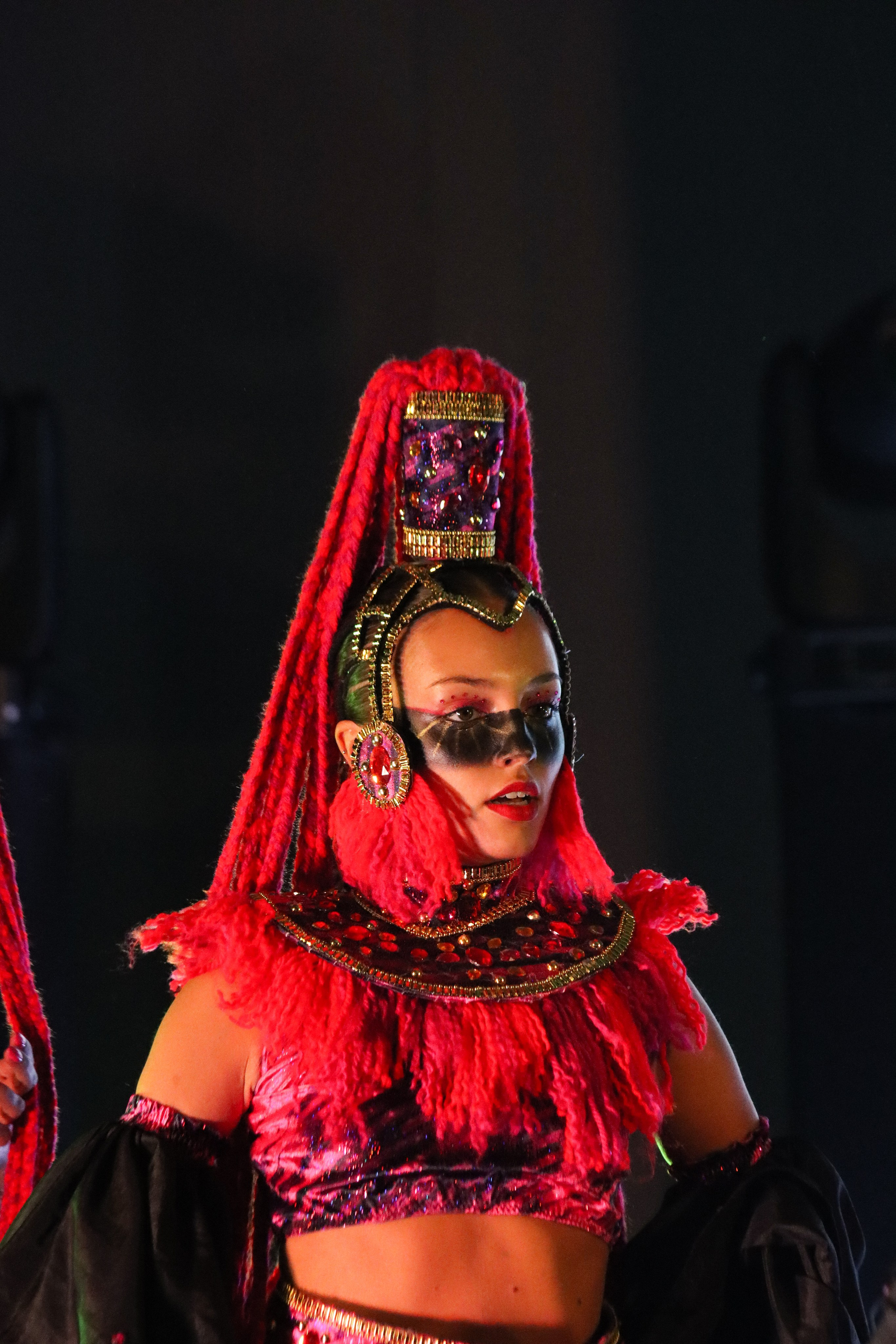 Event Photographer in Aveiro, Portugal | Bia Bandeira