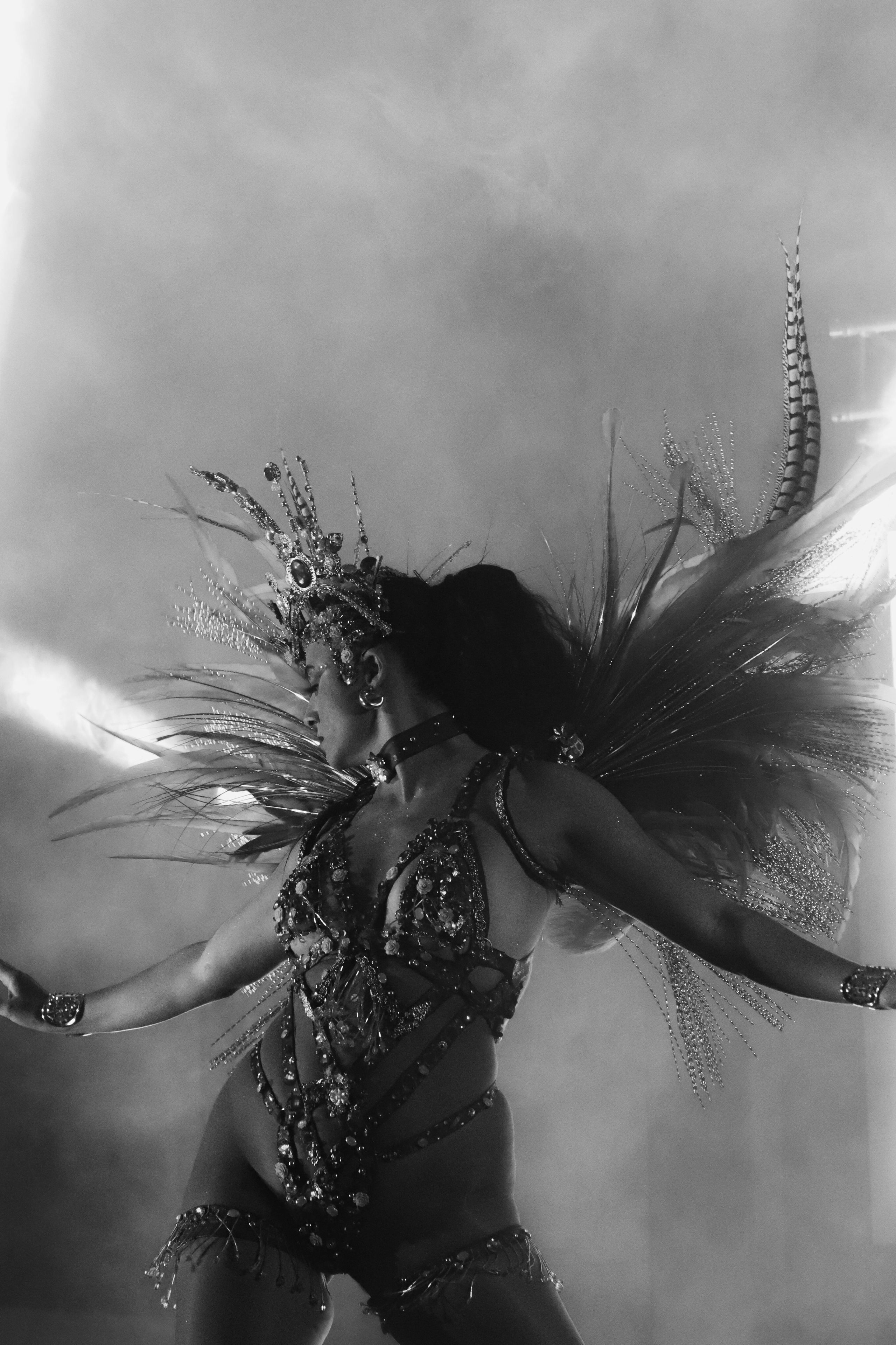 Event Photographer in Aveiro, Portugal | Bia Bandeira