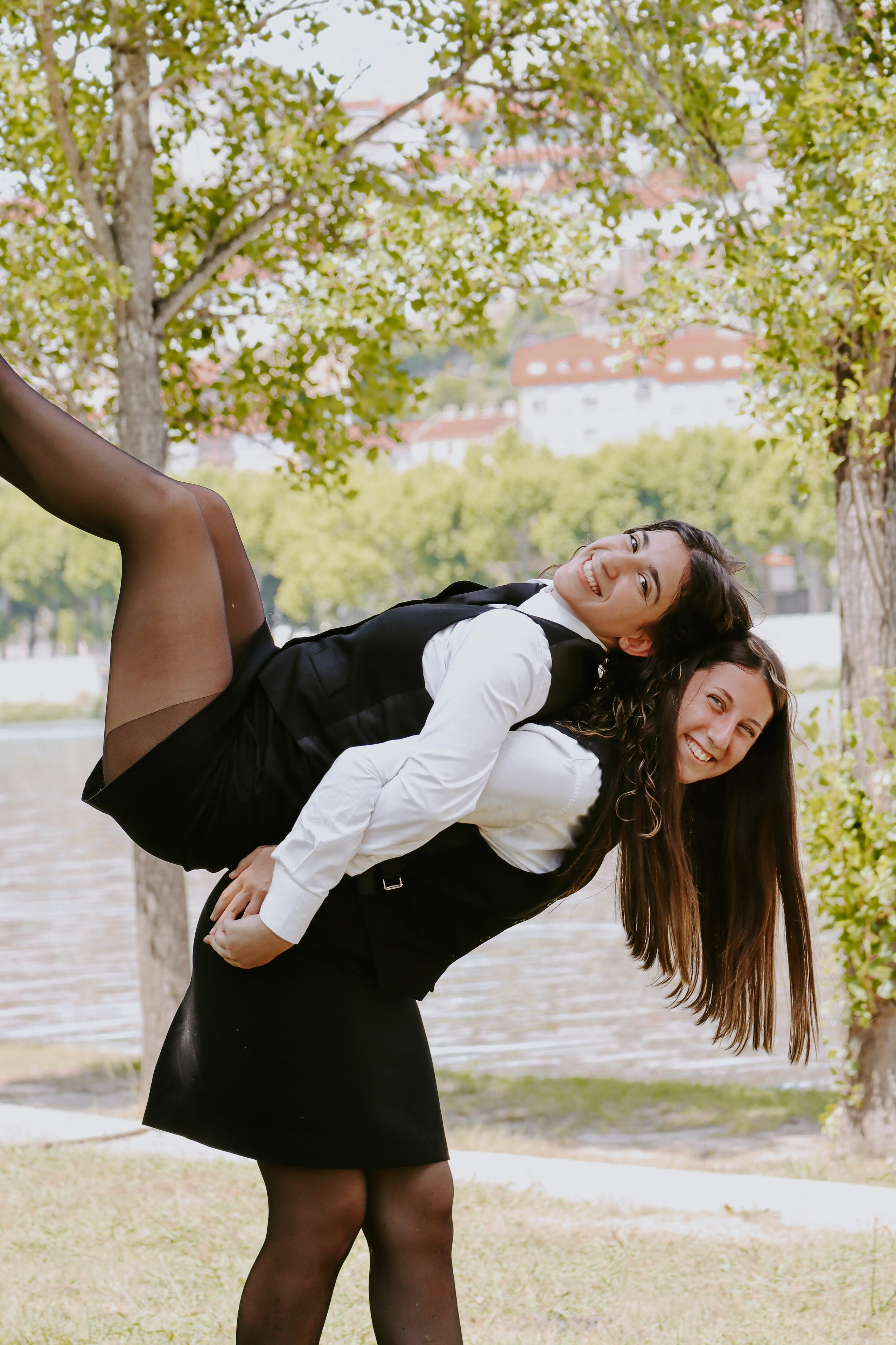 Photography Sessions in Aveiro, Portugal | Bia Bandeira