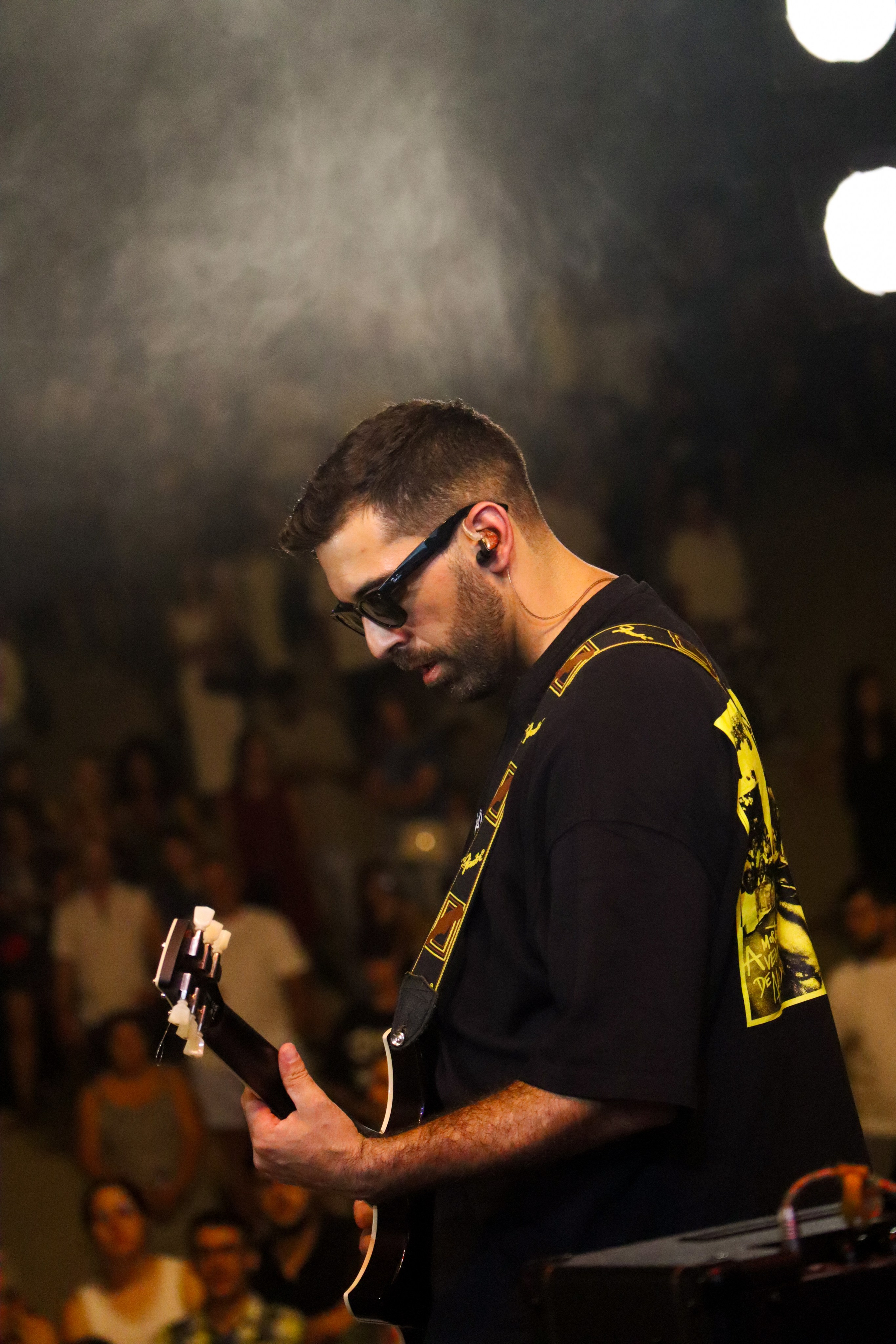 Event Photographer in Aveiro, Portugal | Bia Bandeira