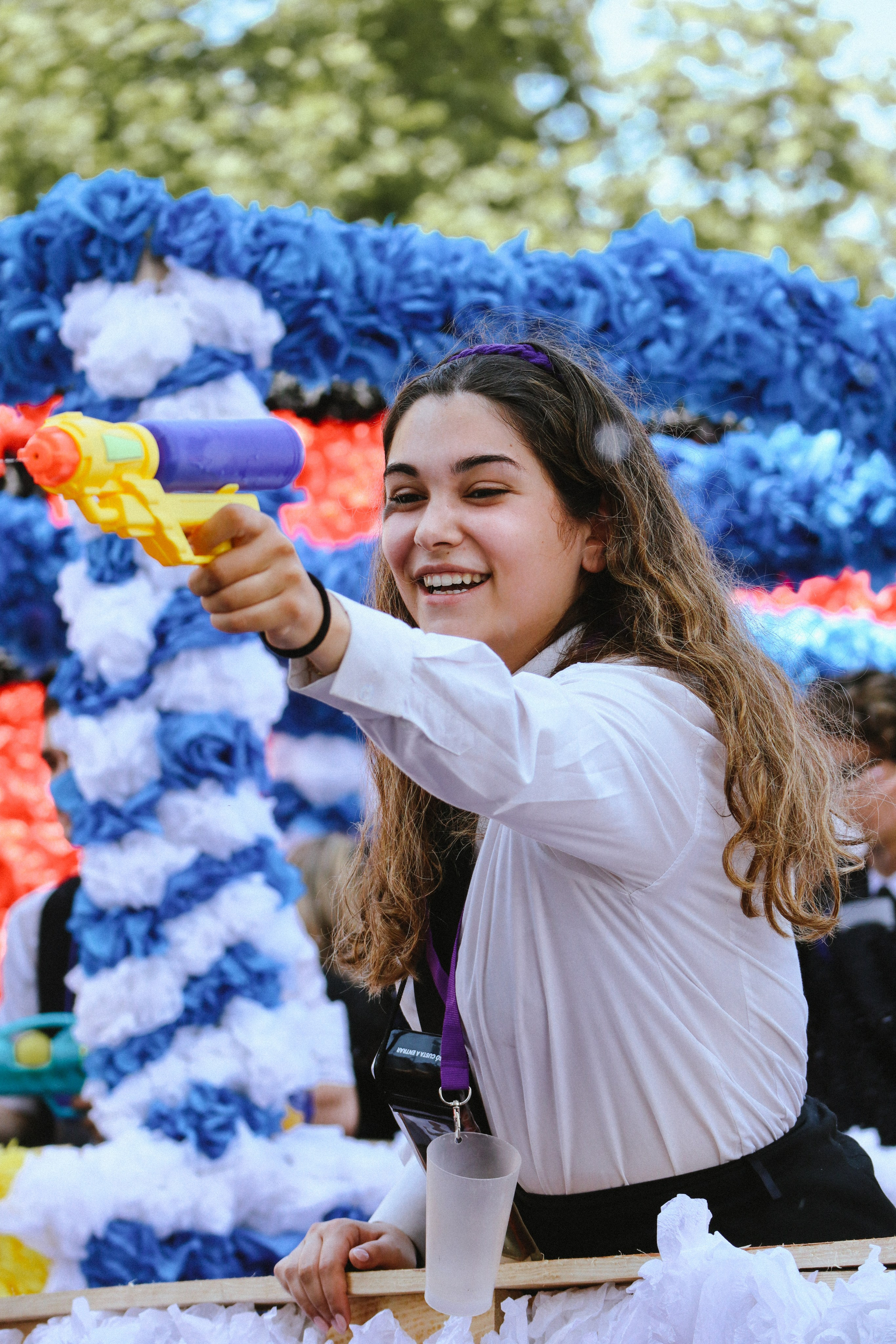 Event Photographer in Aveiro, Portugal | Bia Bandeira