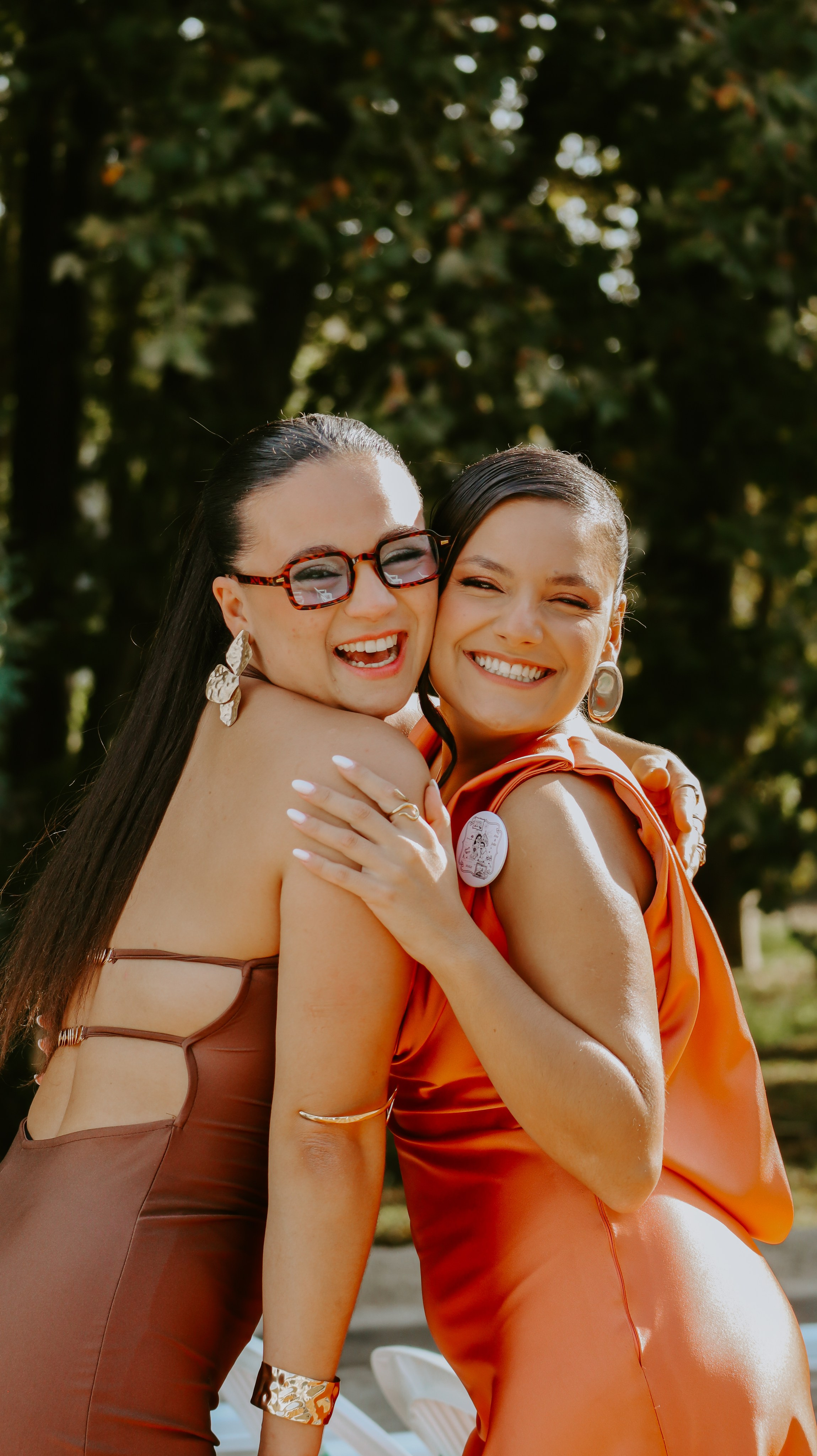Wedding Photographer in Aveiro, Portugal | Bia Bandeira