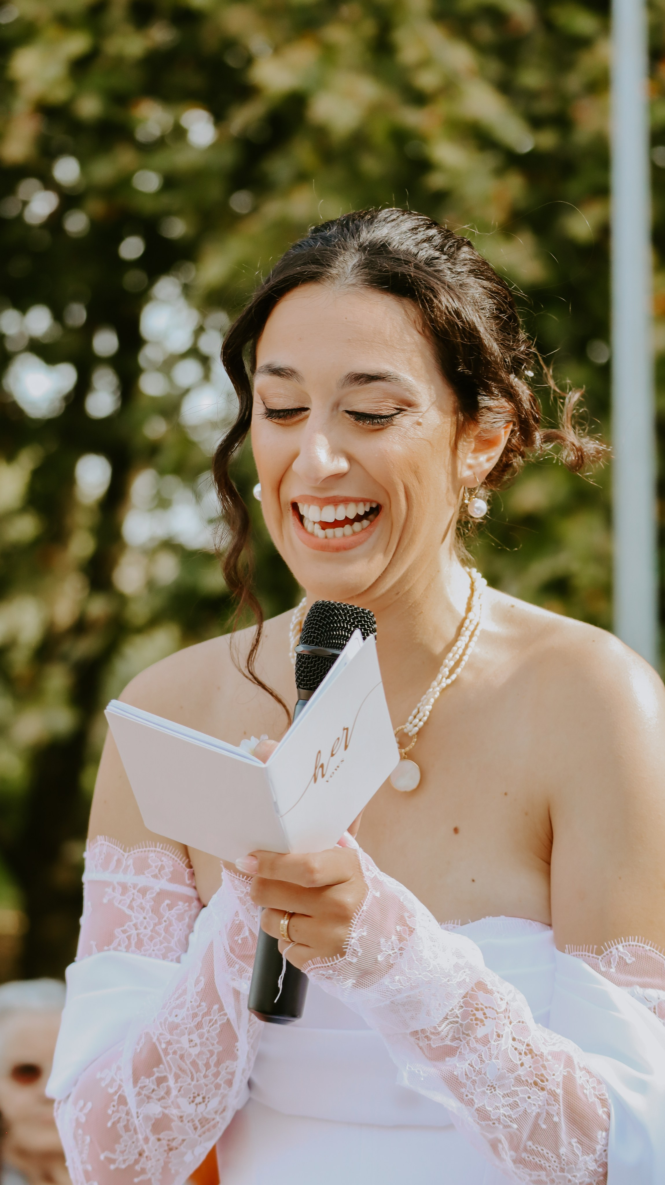 Wedding Photographer in Aveiro, Portugal | Bia Bandeira