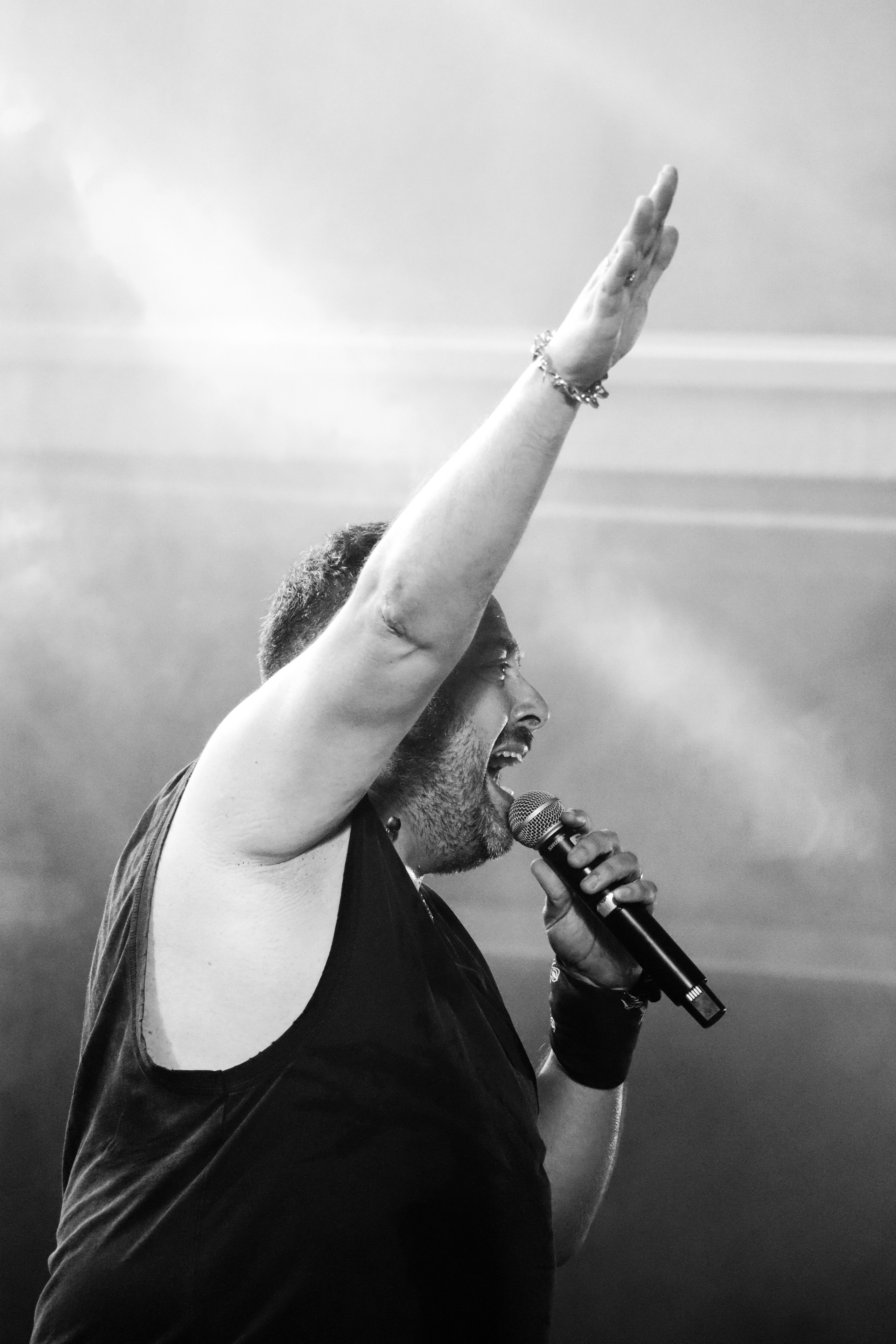 Event Photographer in Aveiro, Portugal | Bia Bandeira