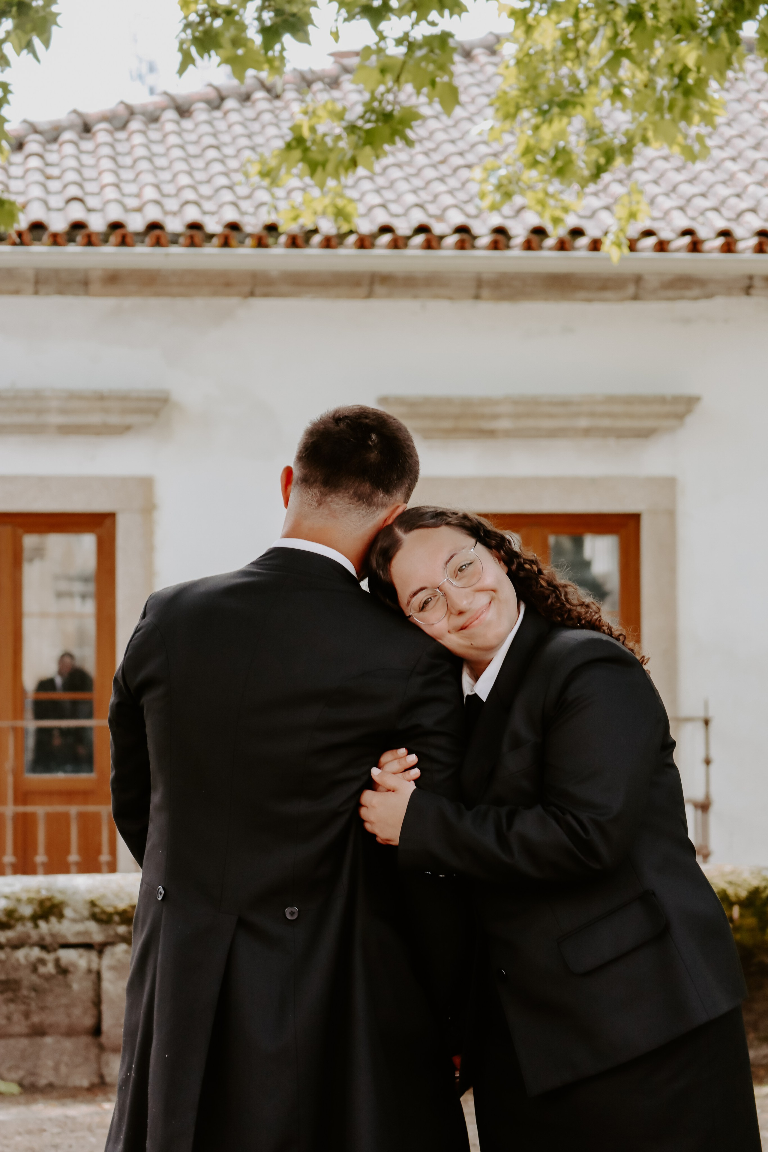 Photography Sessions in Aveiro, Portugal | Bia Bandeira