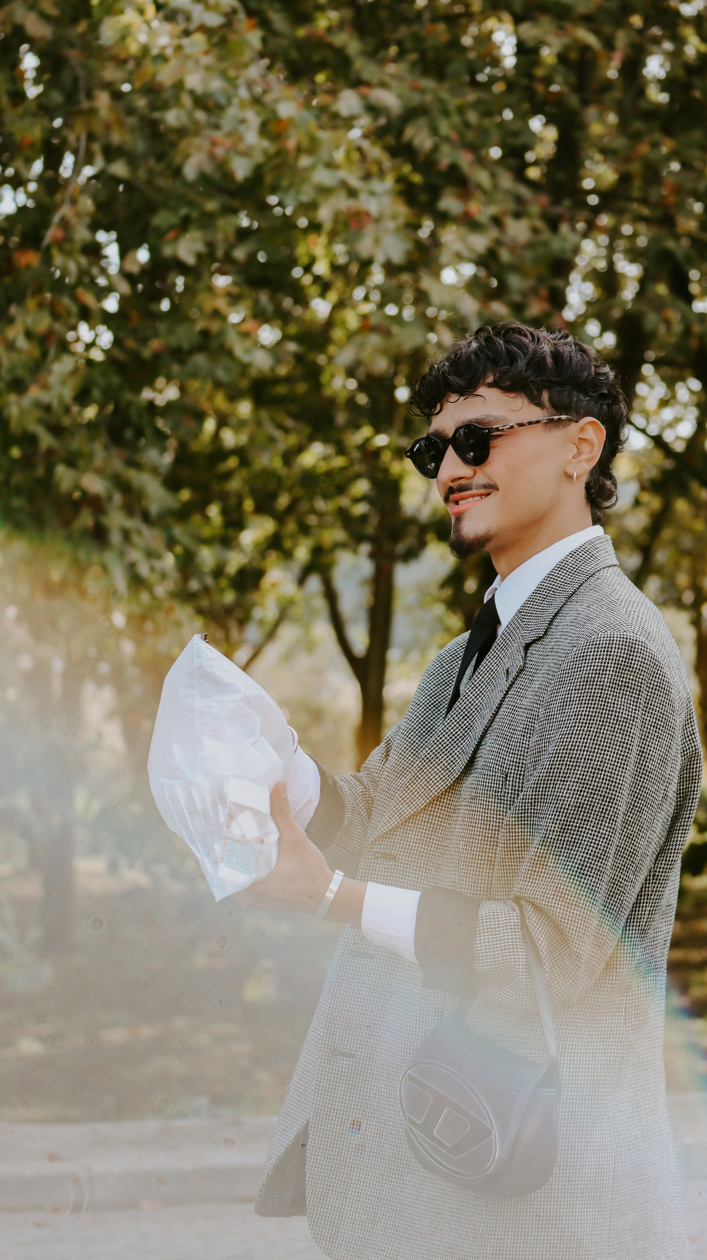 Wedding Photographer in Aveiro, Portugal | Bia Bandeira