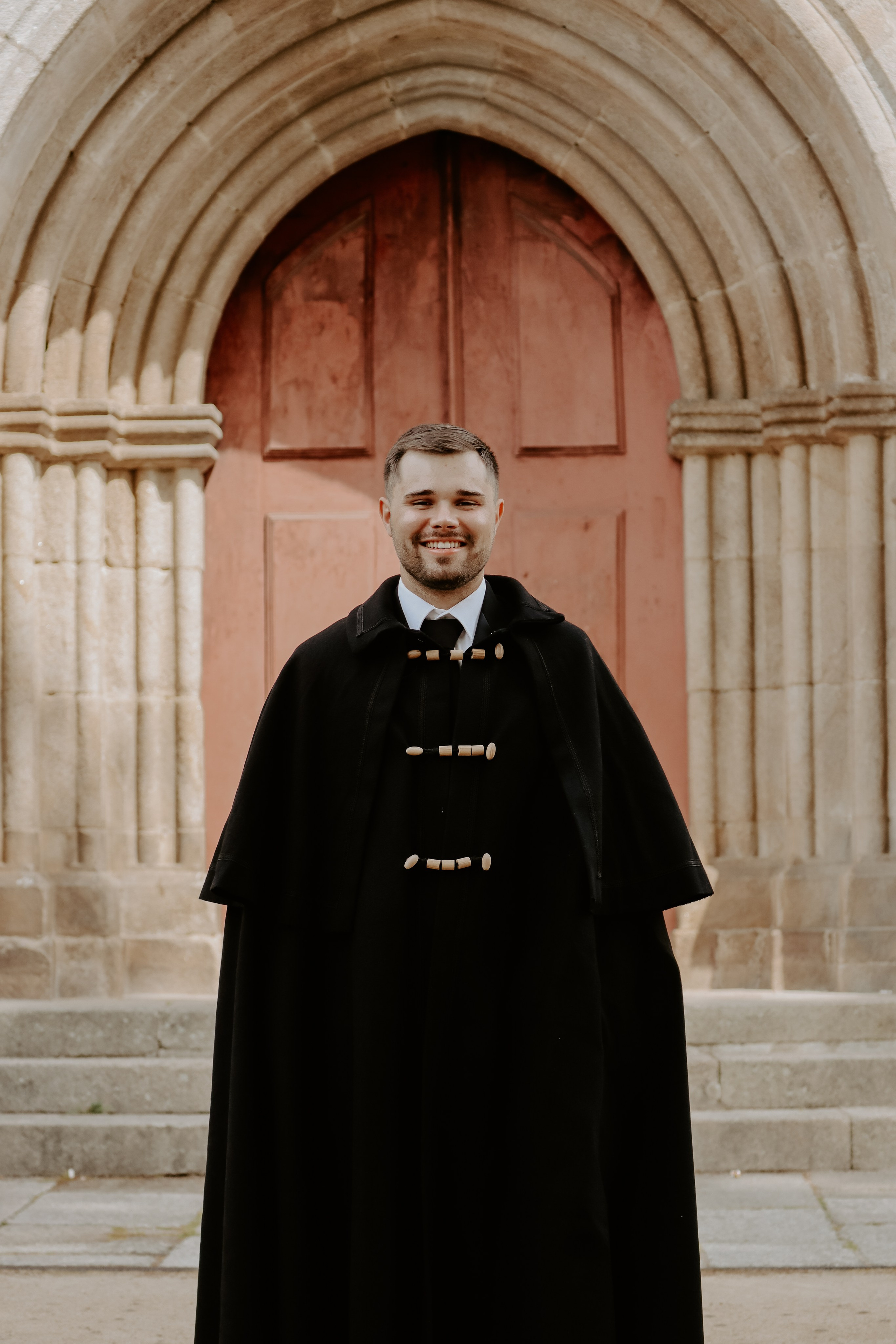 Photography Sessions in Aveiro, Portugal | Bia Bandeira