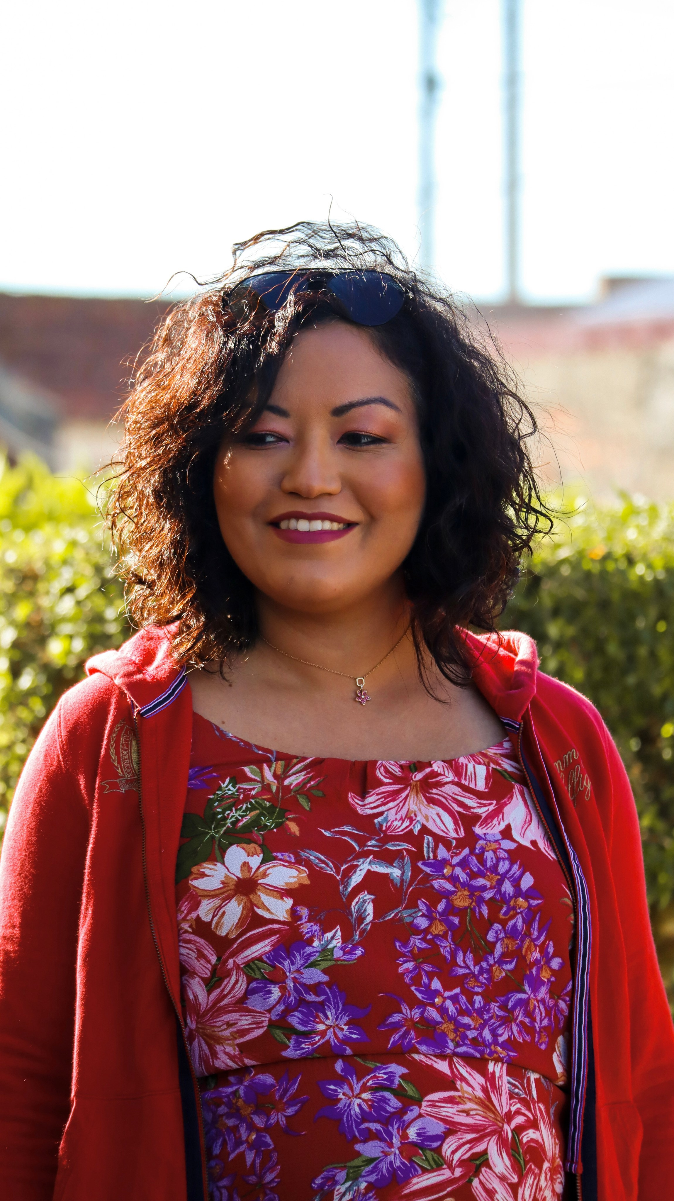 Event Photographer in Aveiro, Portugal | Bia Bandeira