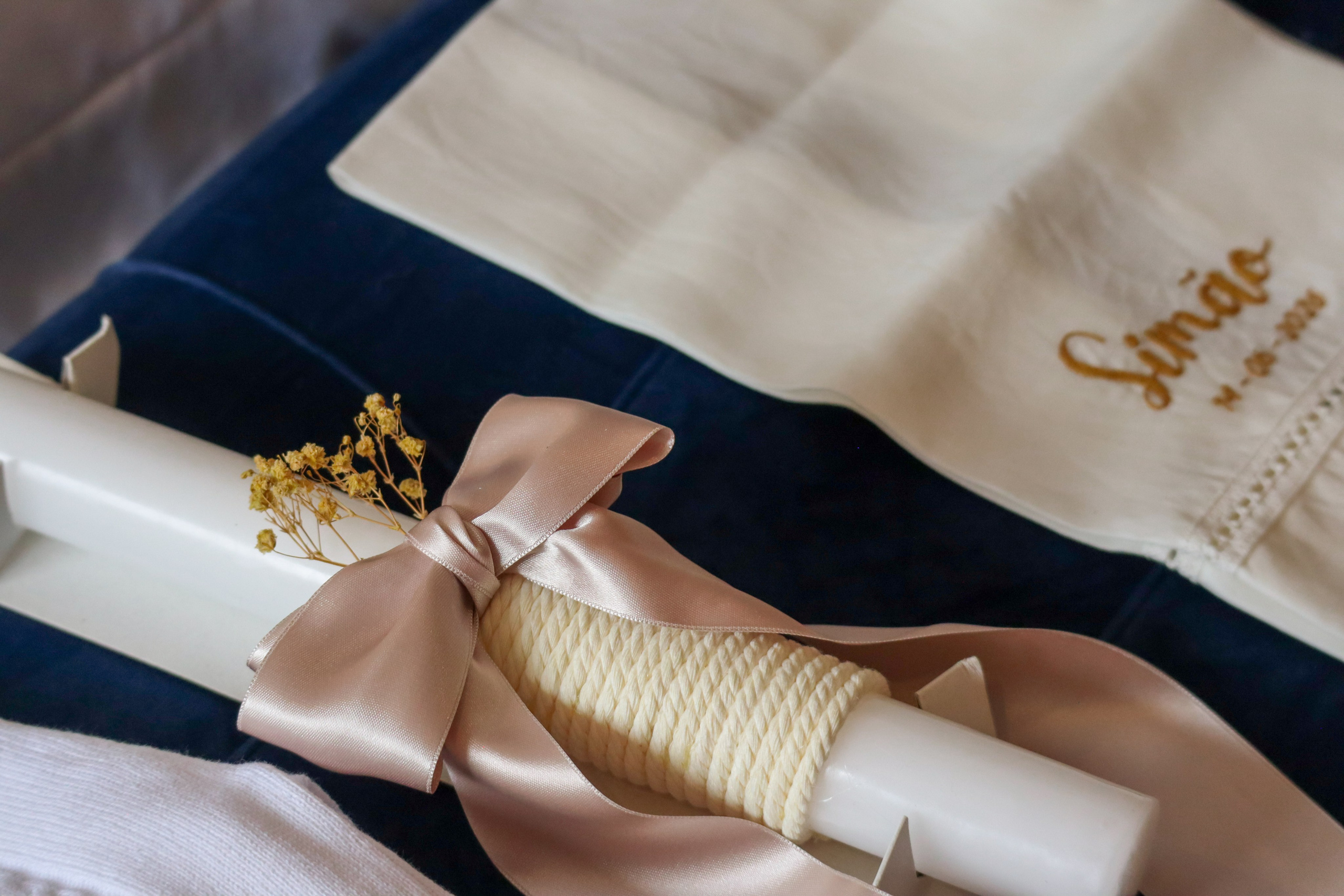 Baptism Photographer in Aveiro, Portugal | Bia Bandeira