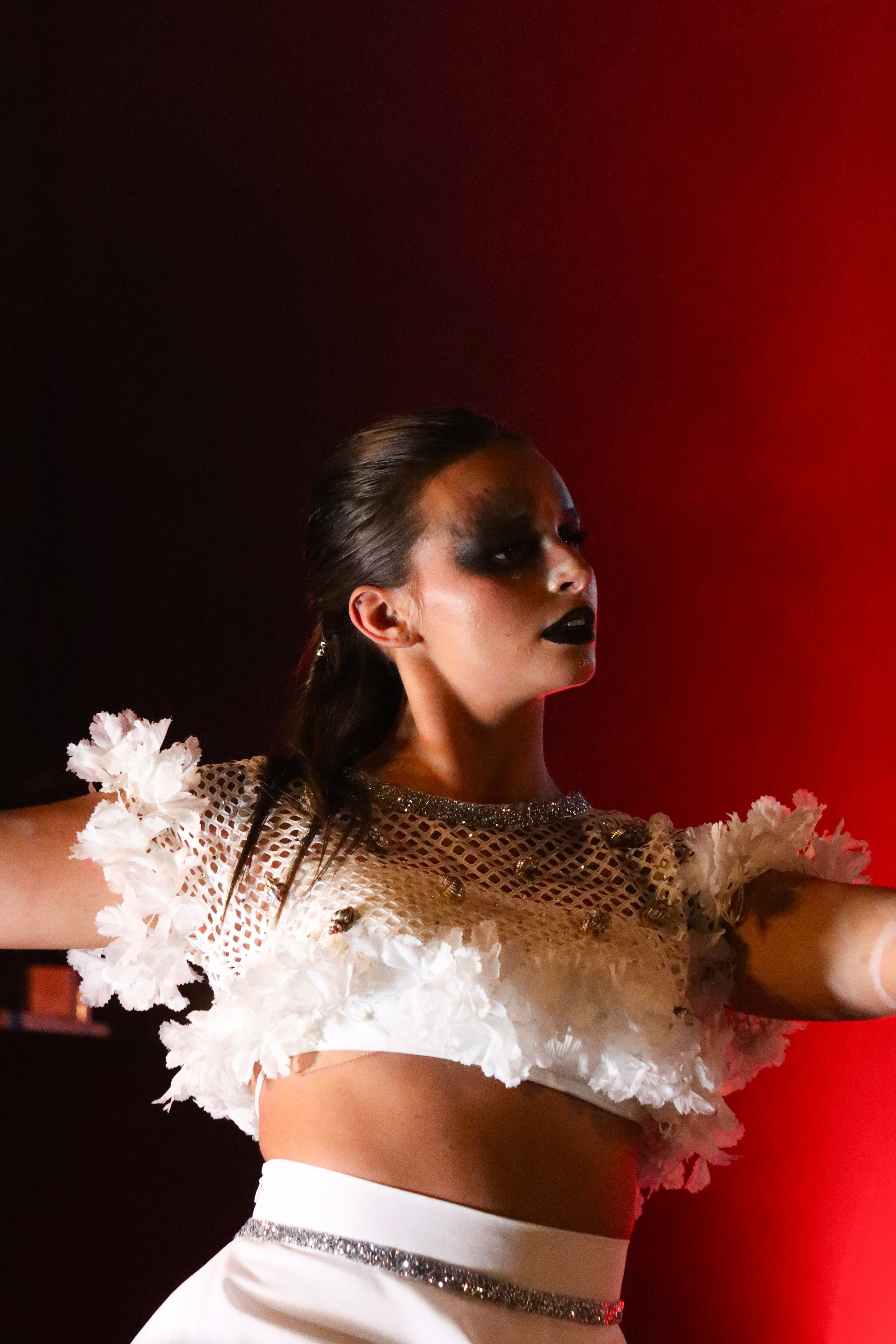 Event Photographer in Aveiro, Portugal | Bia Bandeira