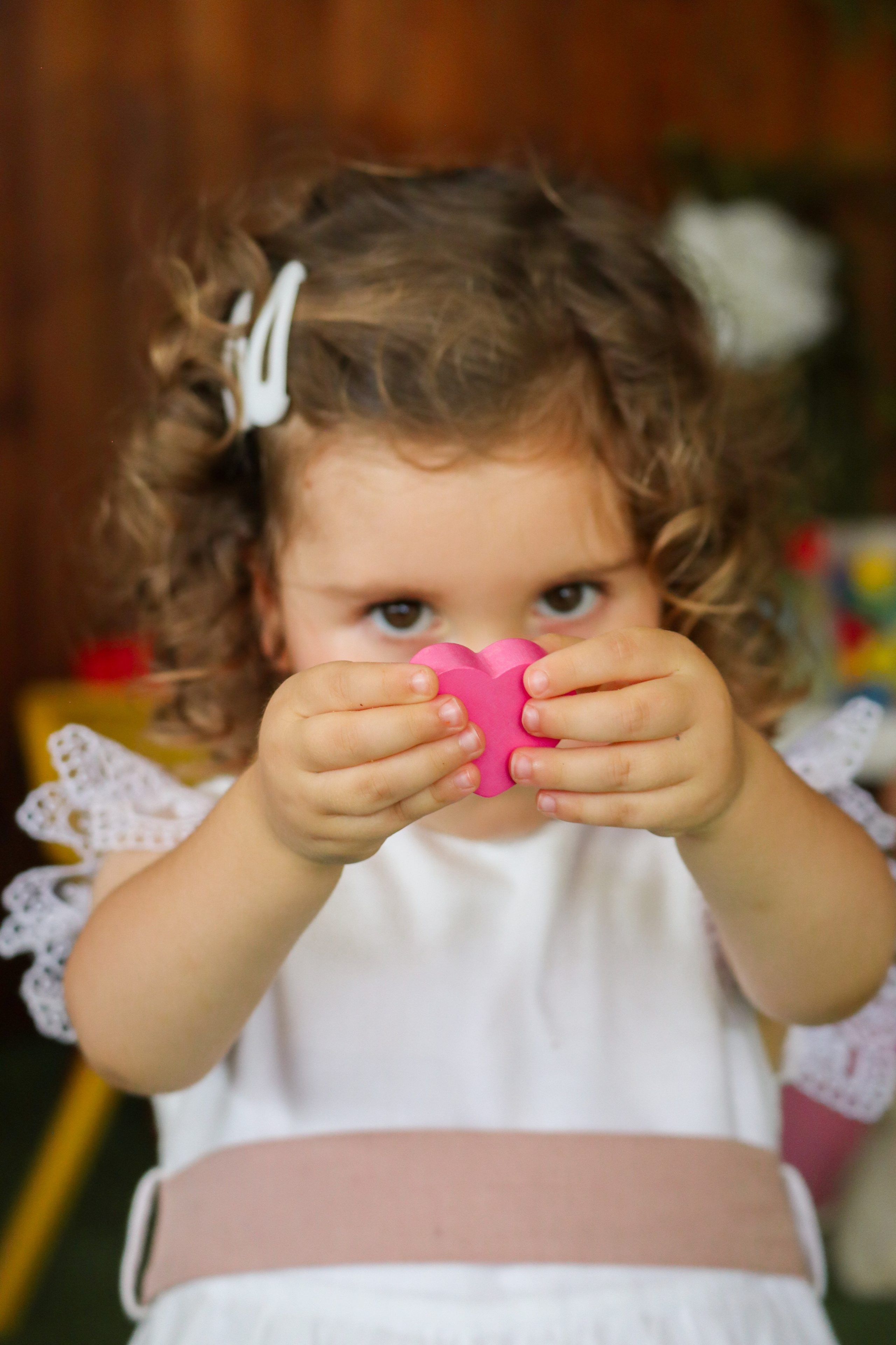 Baptism Photographer in Aveiro, Portugal | Bia Bandeira