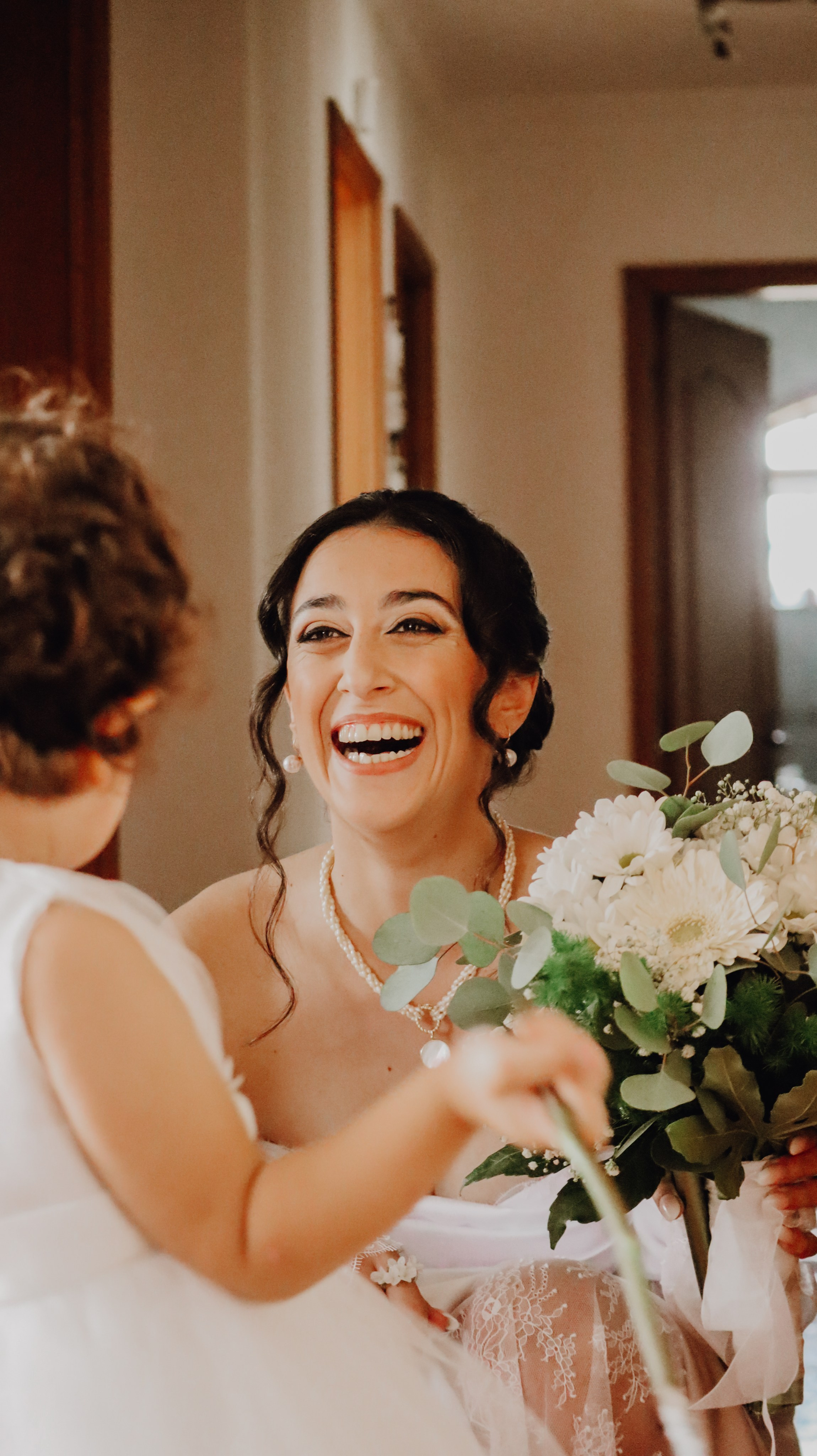Wedding Photographer in Aveiro, Portugal | Bia Bandeira