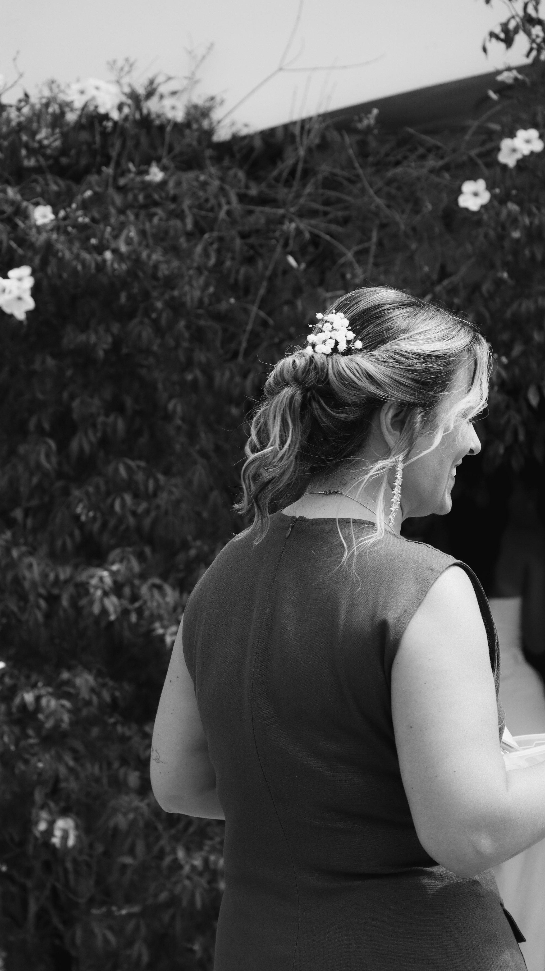 Wedding Photographer in Aveiro, Portugal | Bia Bandeira