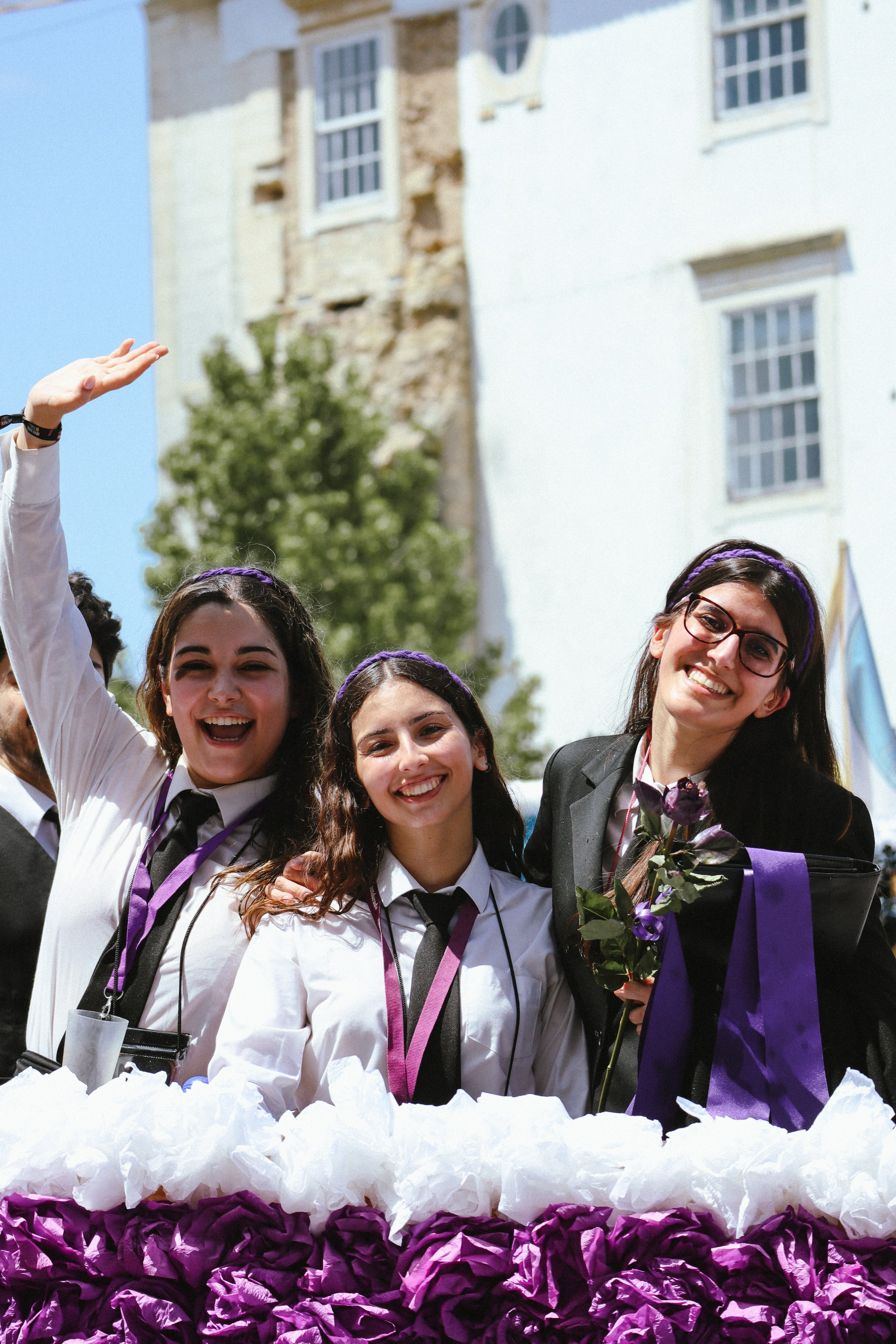 Event Photographer in Aveiro, Portugal | Bia Bandeira