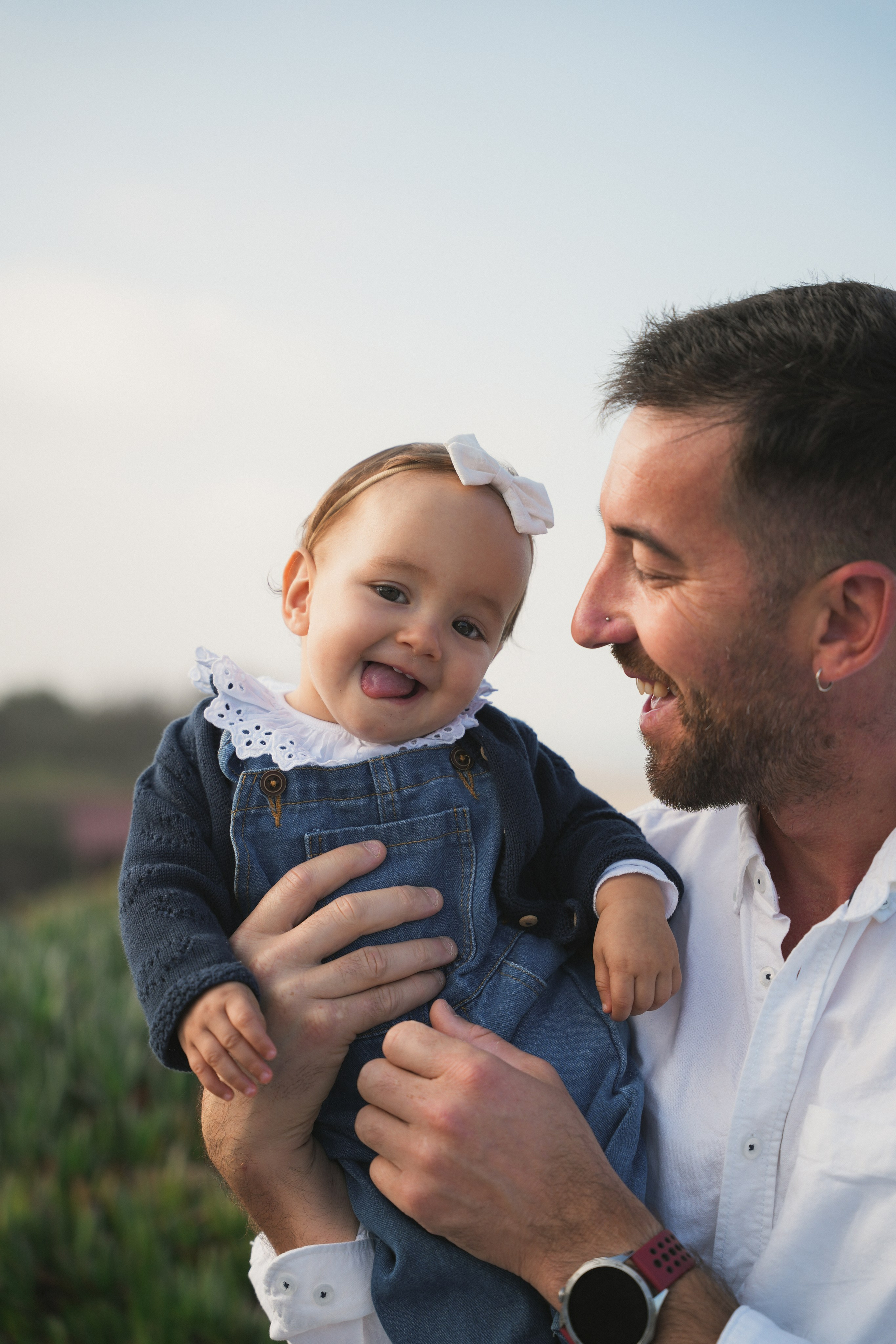 Photography Sessions in Aveiro, Portugal | Bia Bandeira