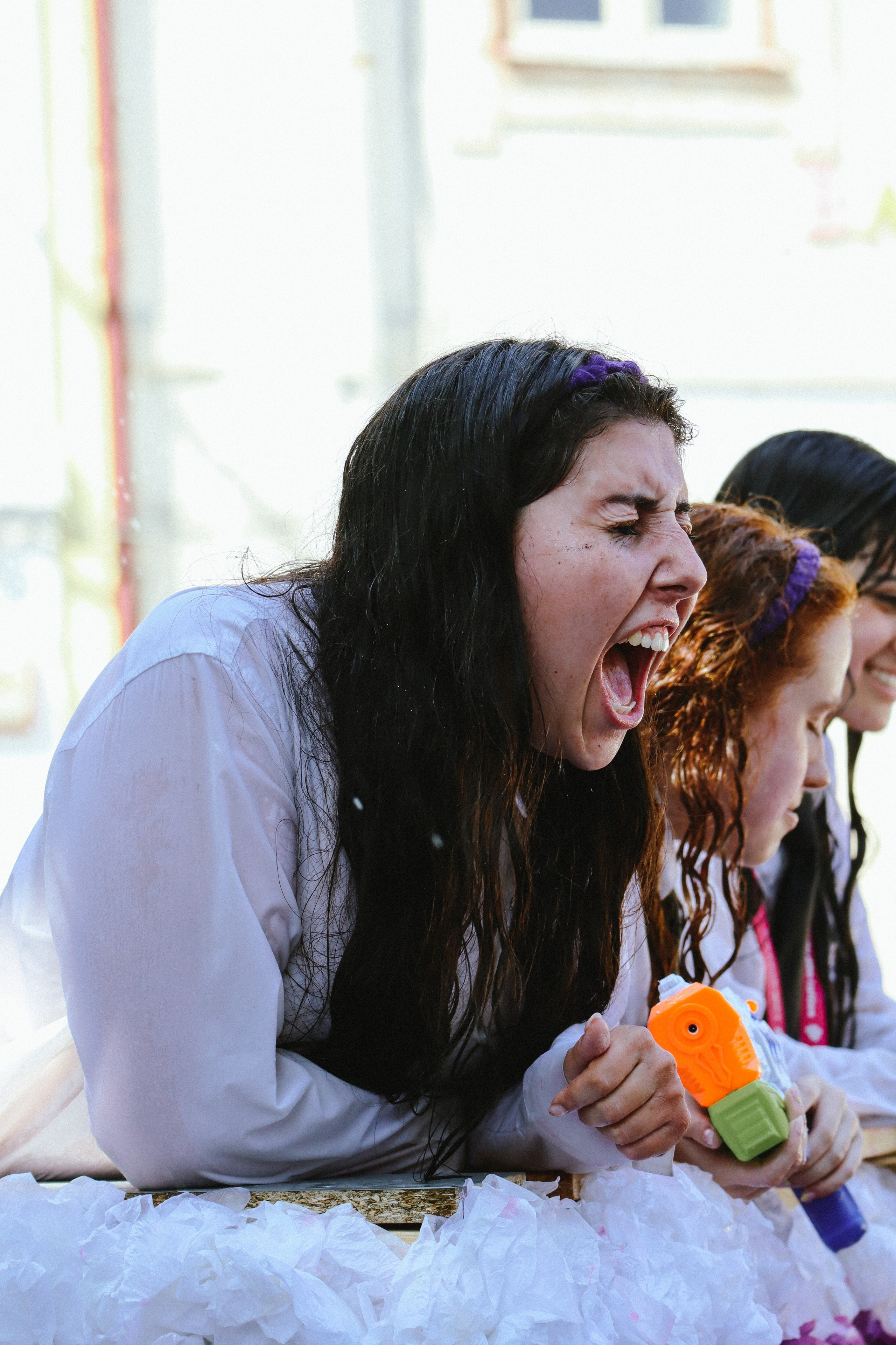 Event Photographer in Aveiro, Portugal | Bia Bandeira